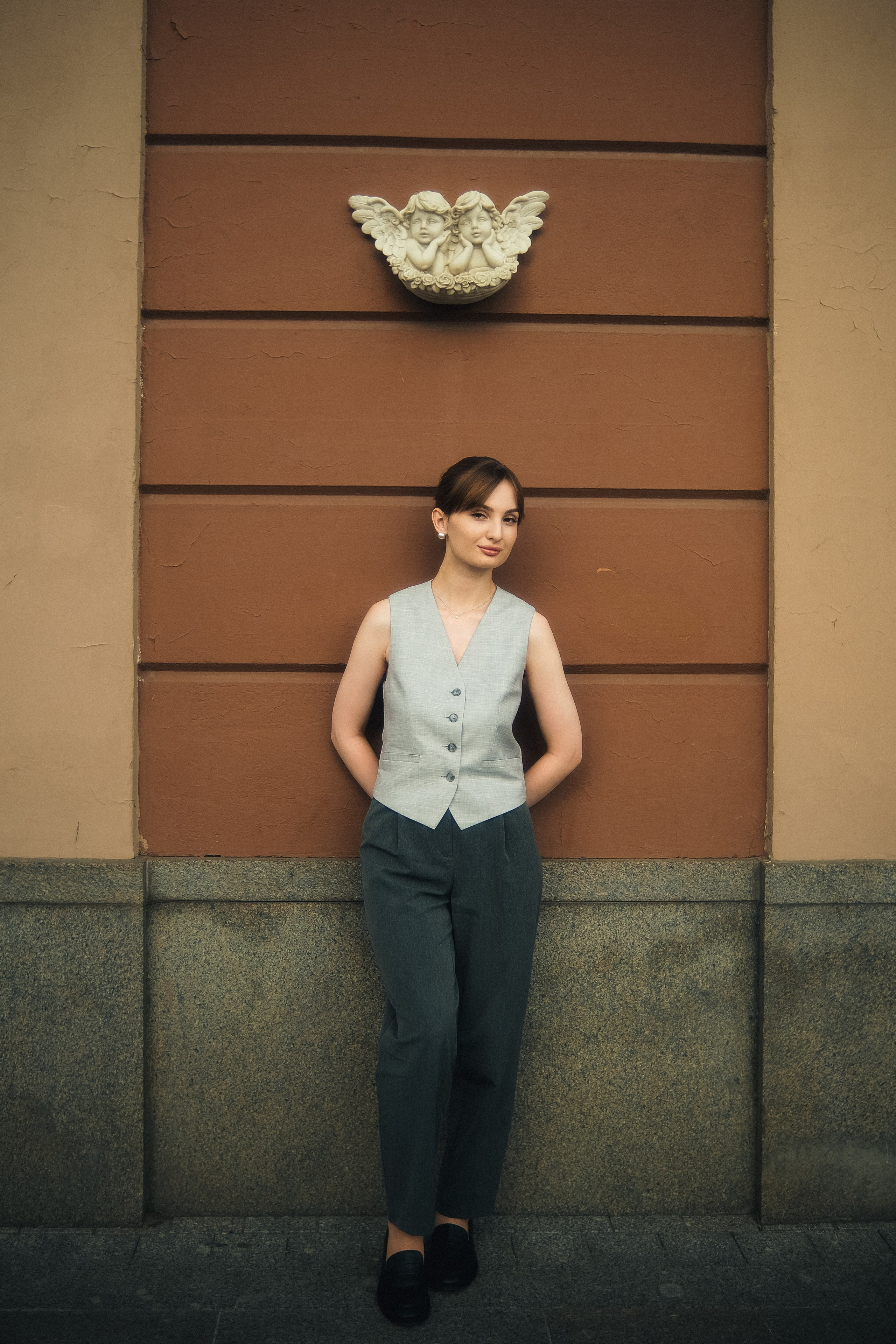 Света & Даша. Phdkvmr.ru