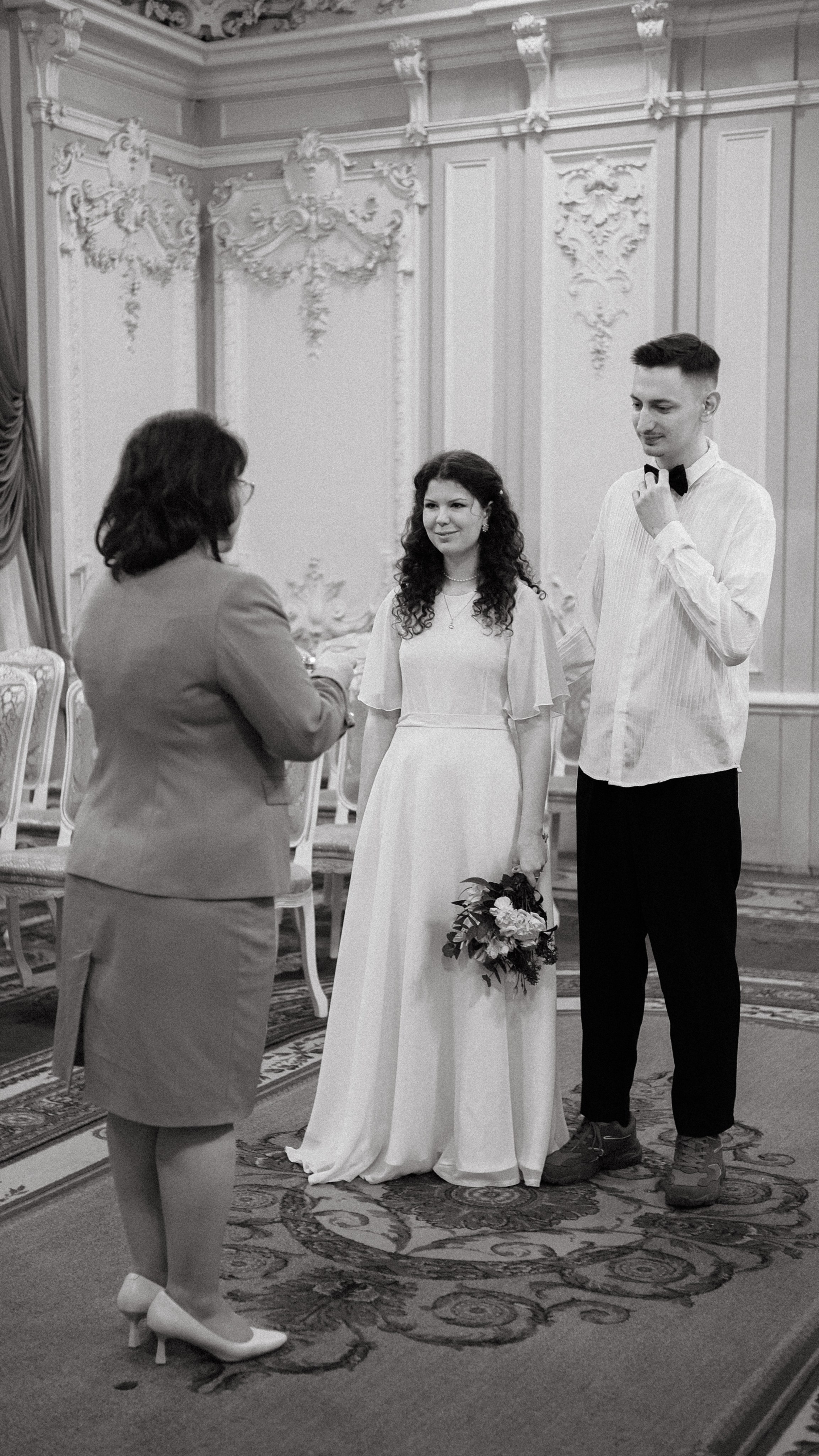 Ангелина & Валера. ДБ2. Phdkvmr.ru