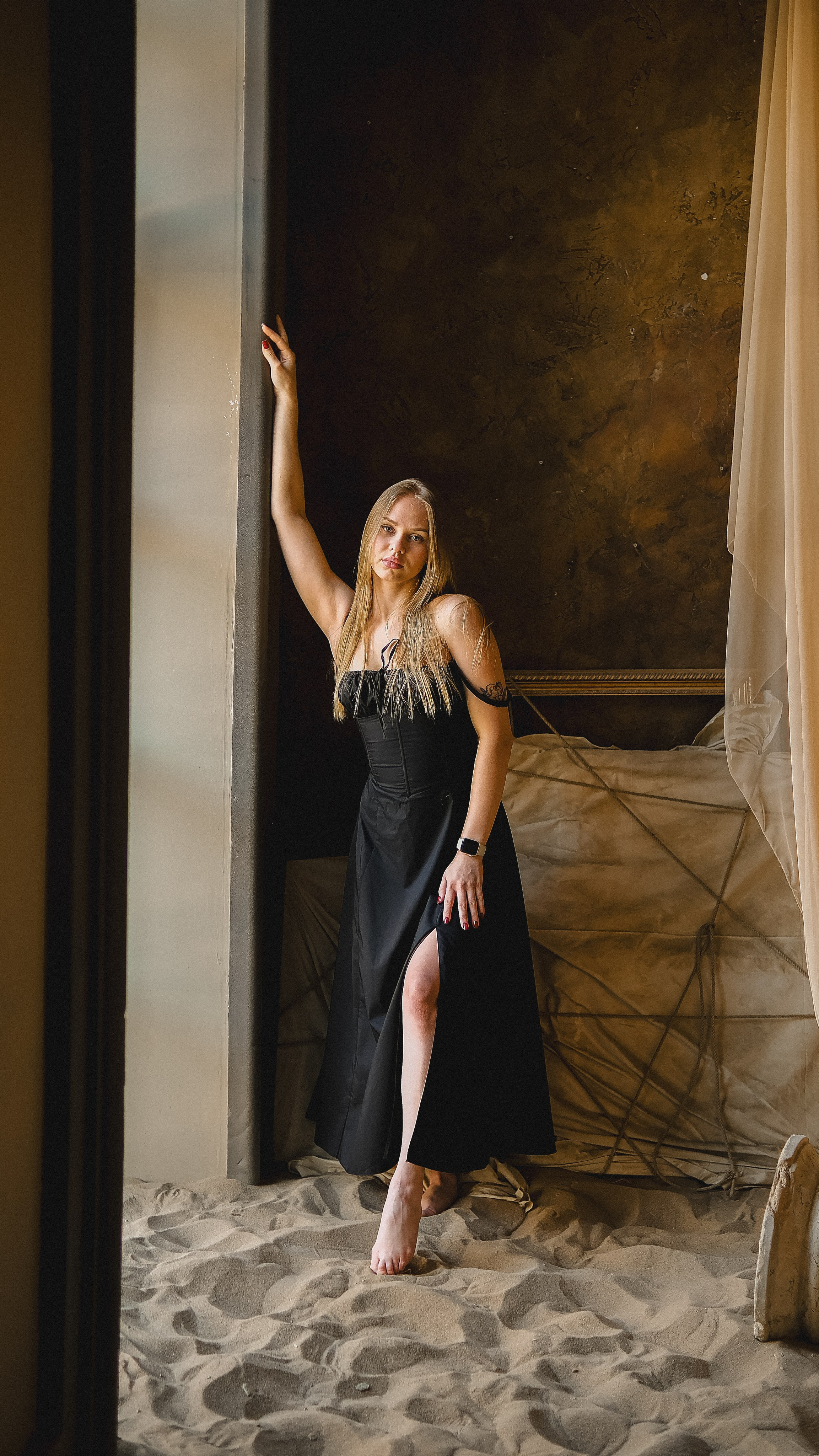 Лина. Phdkvmr.ru