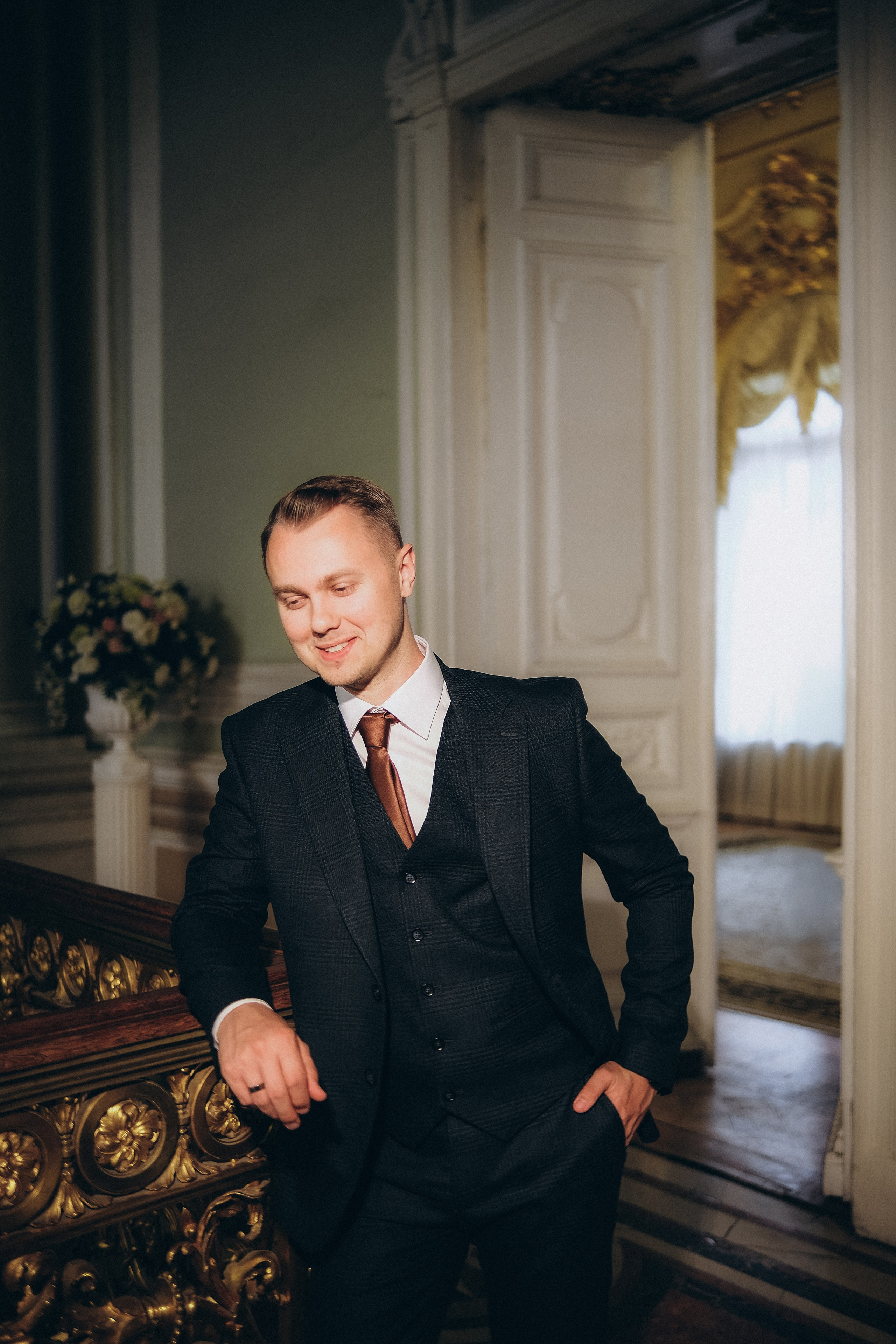 Алиса&Костя ДБ1. Phdkvmr.ru