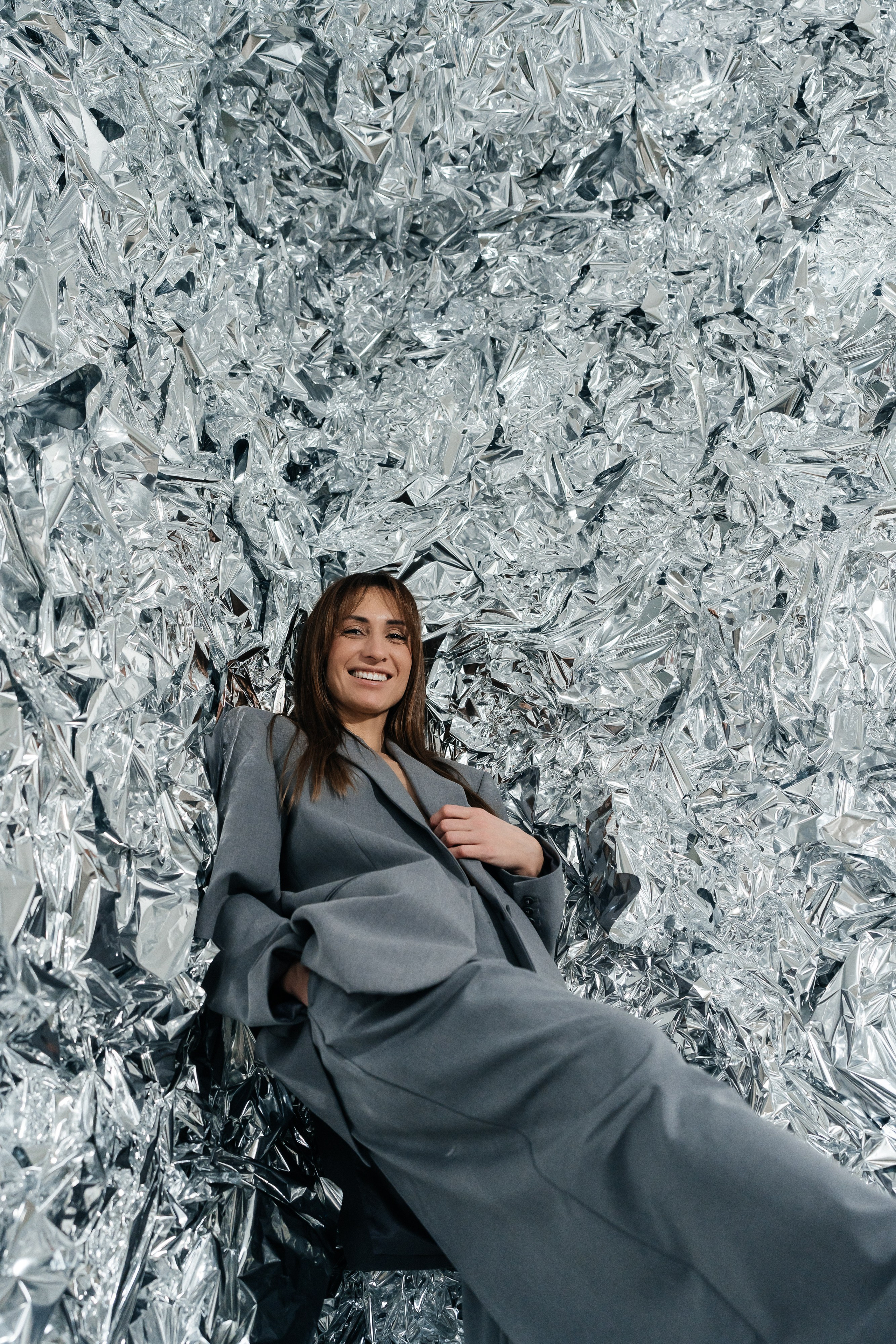 Настяяяяяяя. Семейный фотограф в Санкт-Петербурге Виталия Белова