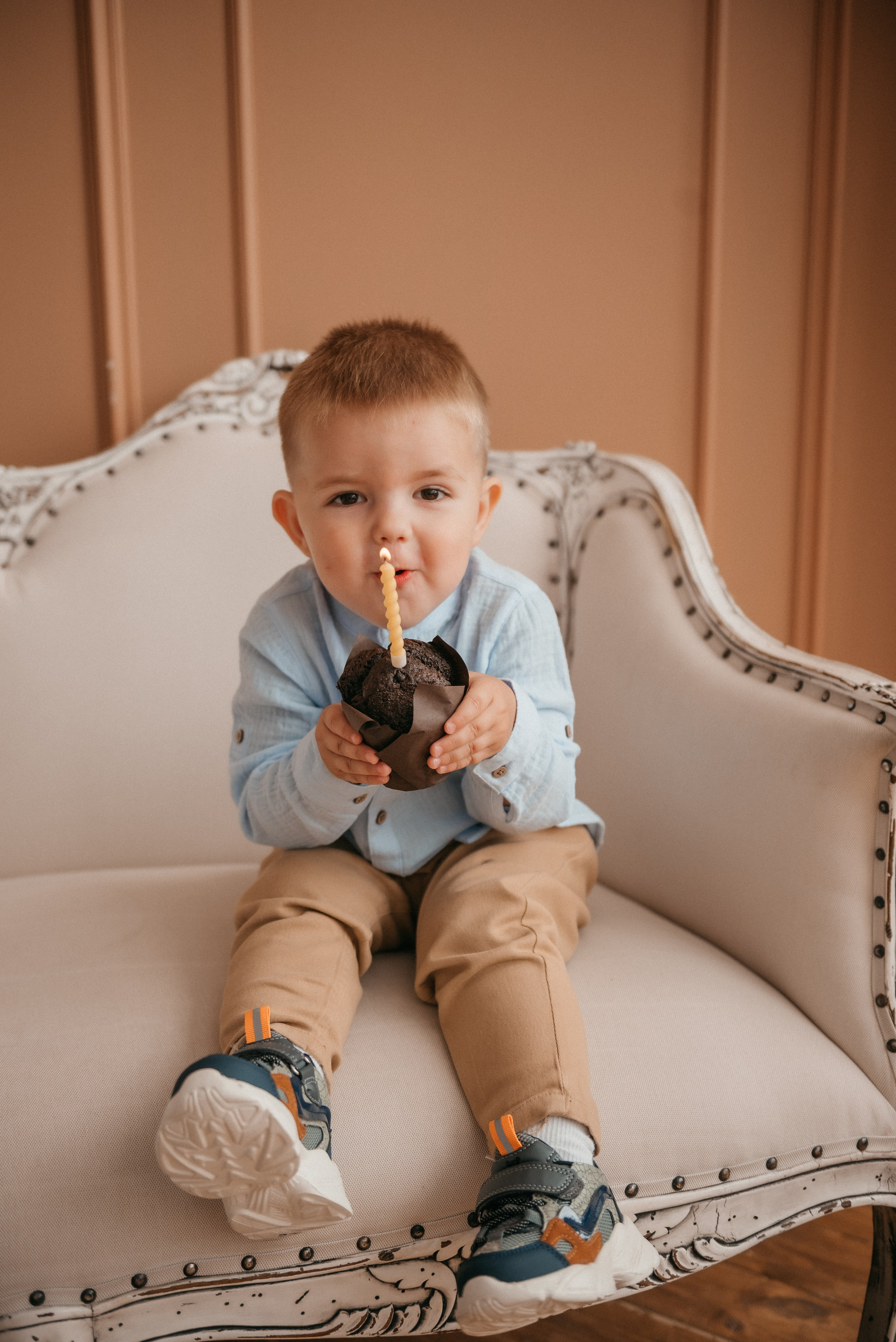 Дима. Фотограф в Волгограде и Волжском