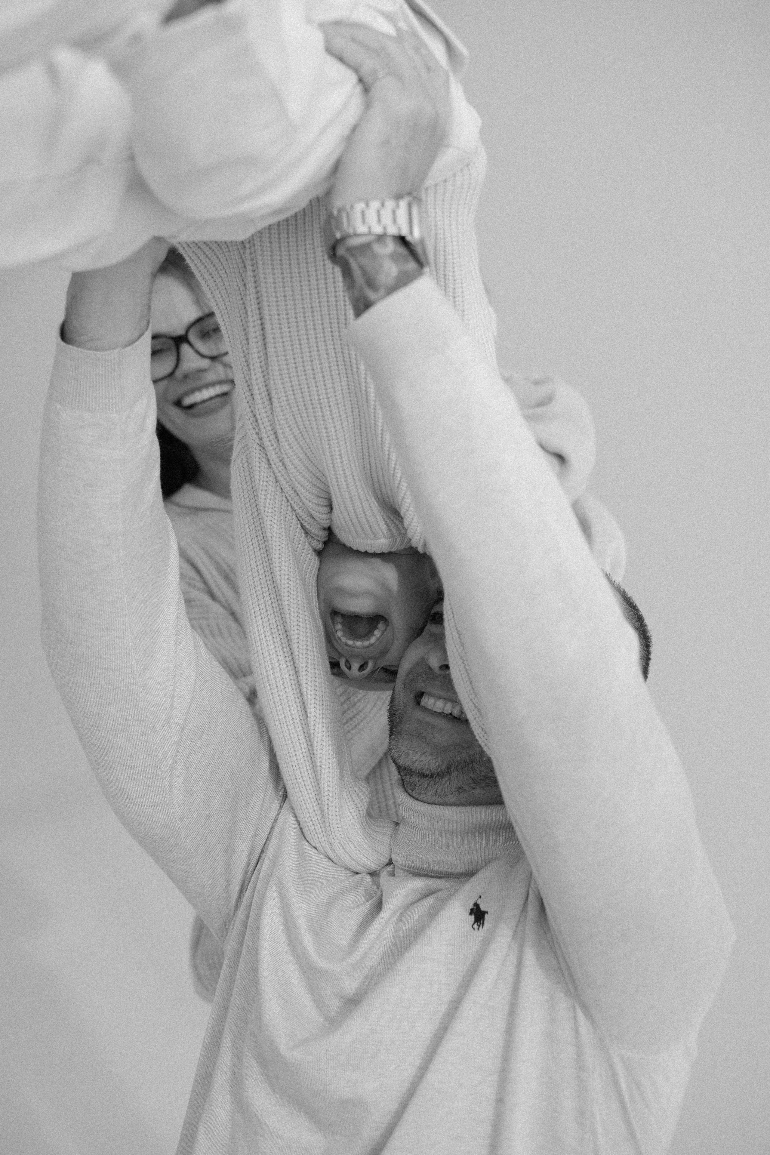 Саша + Диана + Ева + Злата. ФОТОГРАФ АННА КАЗАРЯН