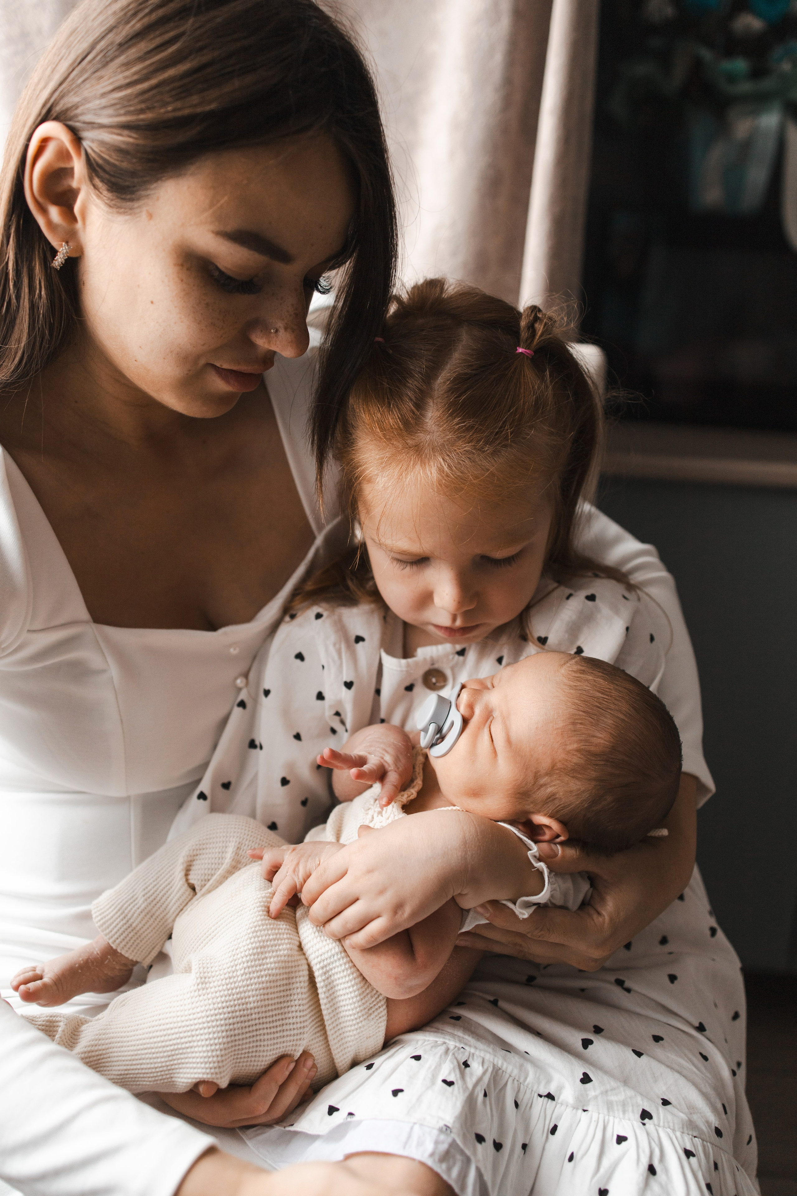 Константин. Фотограф в Иркутске Тома Кабанова