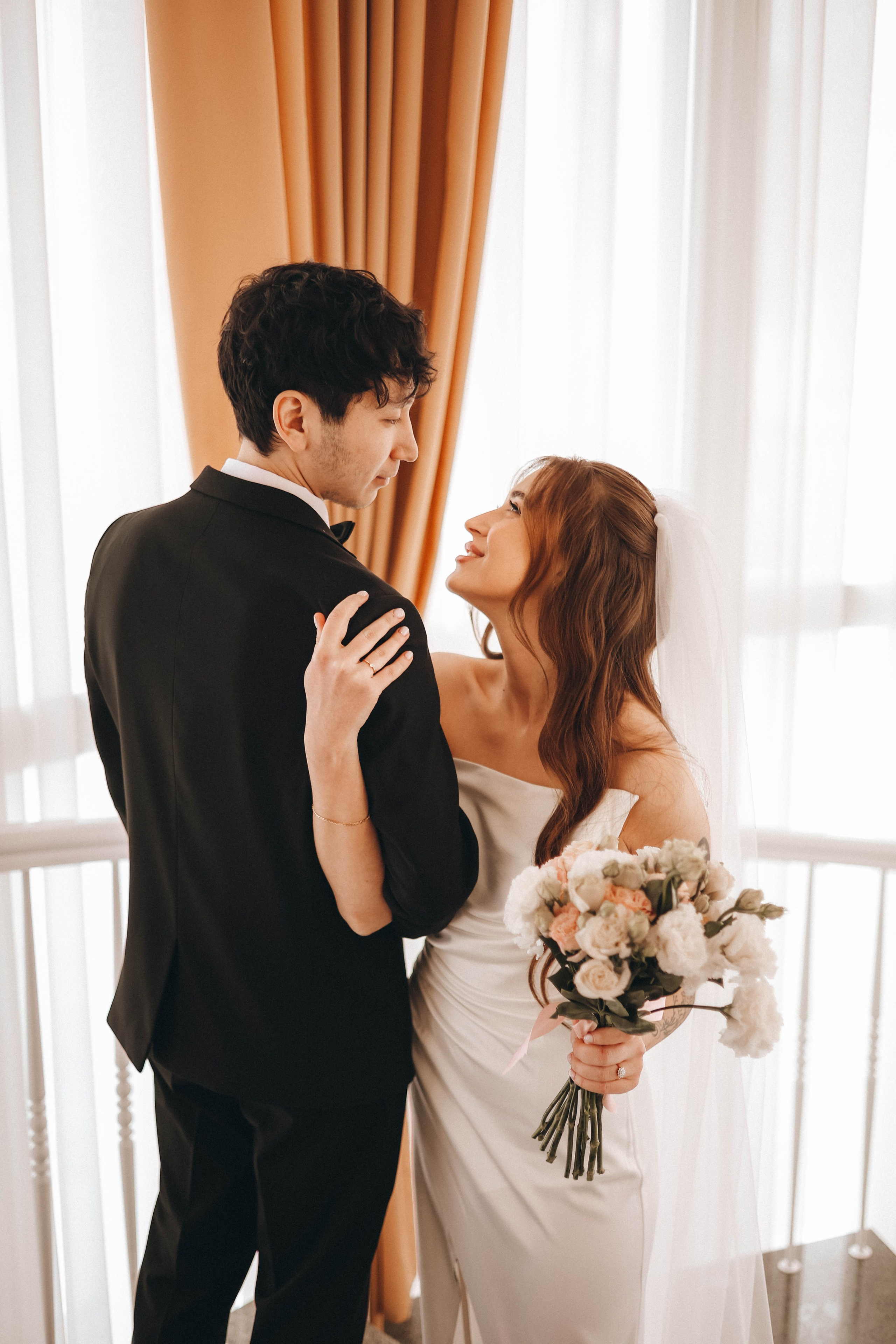 06/03/26. Семейный фотограф Полина Легачева