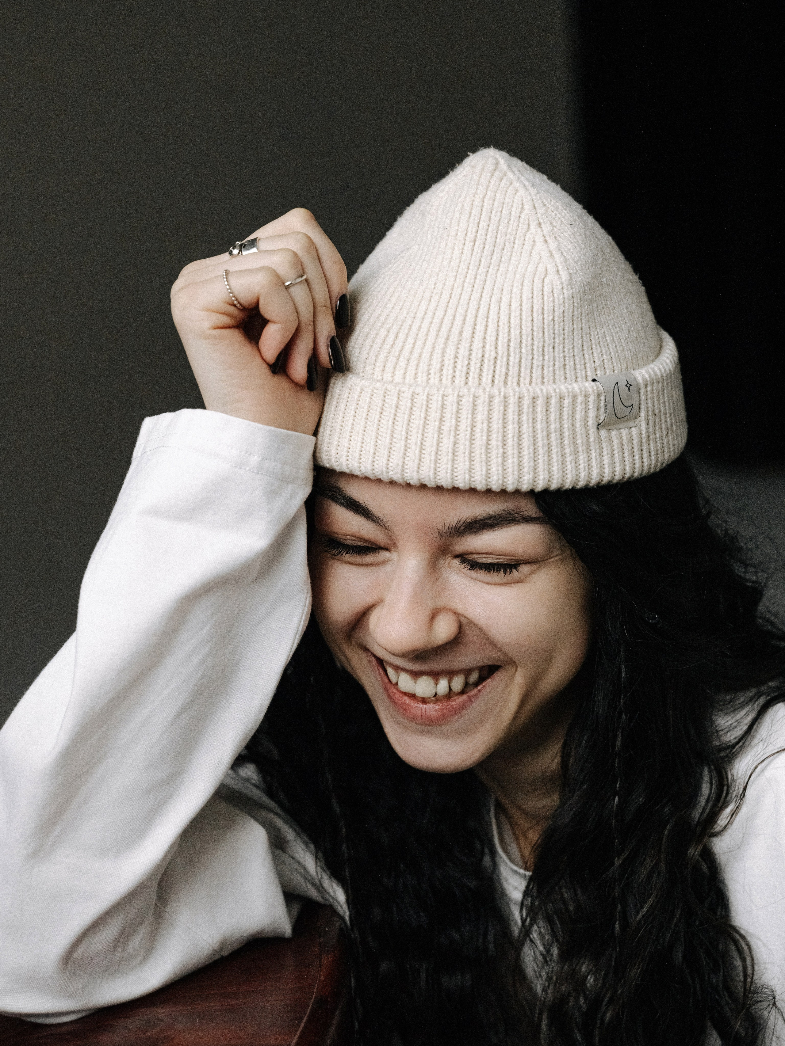 Катя. Свадебный и портретный фотограф Тюмень