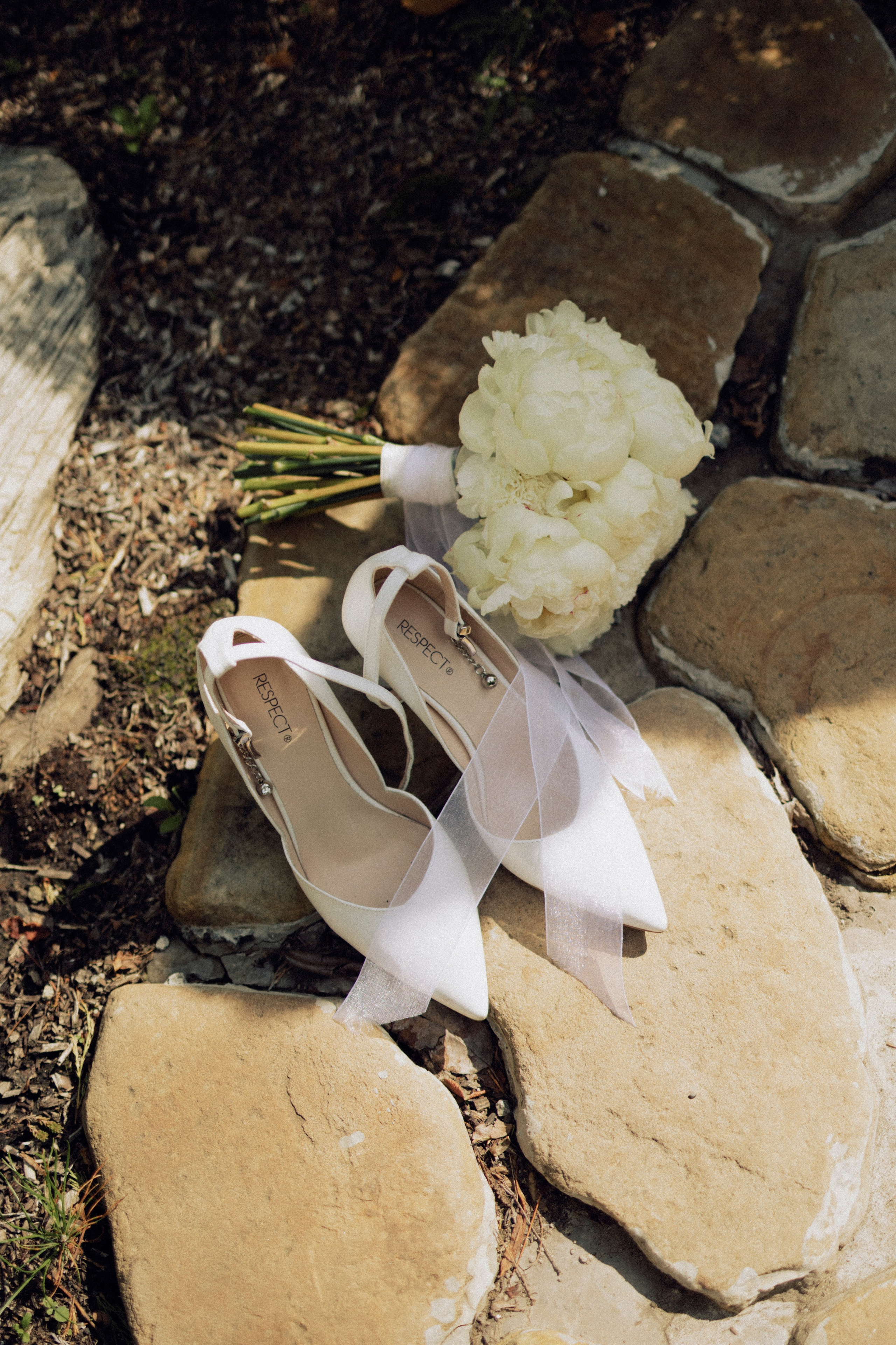 Свадебный и портретный фотограф Тюмень