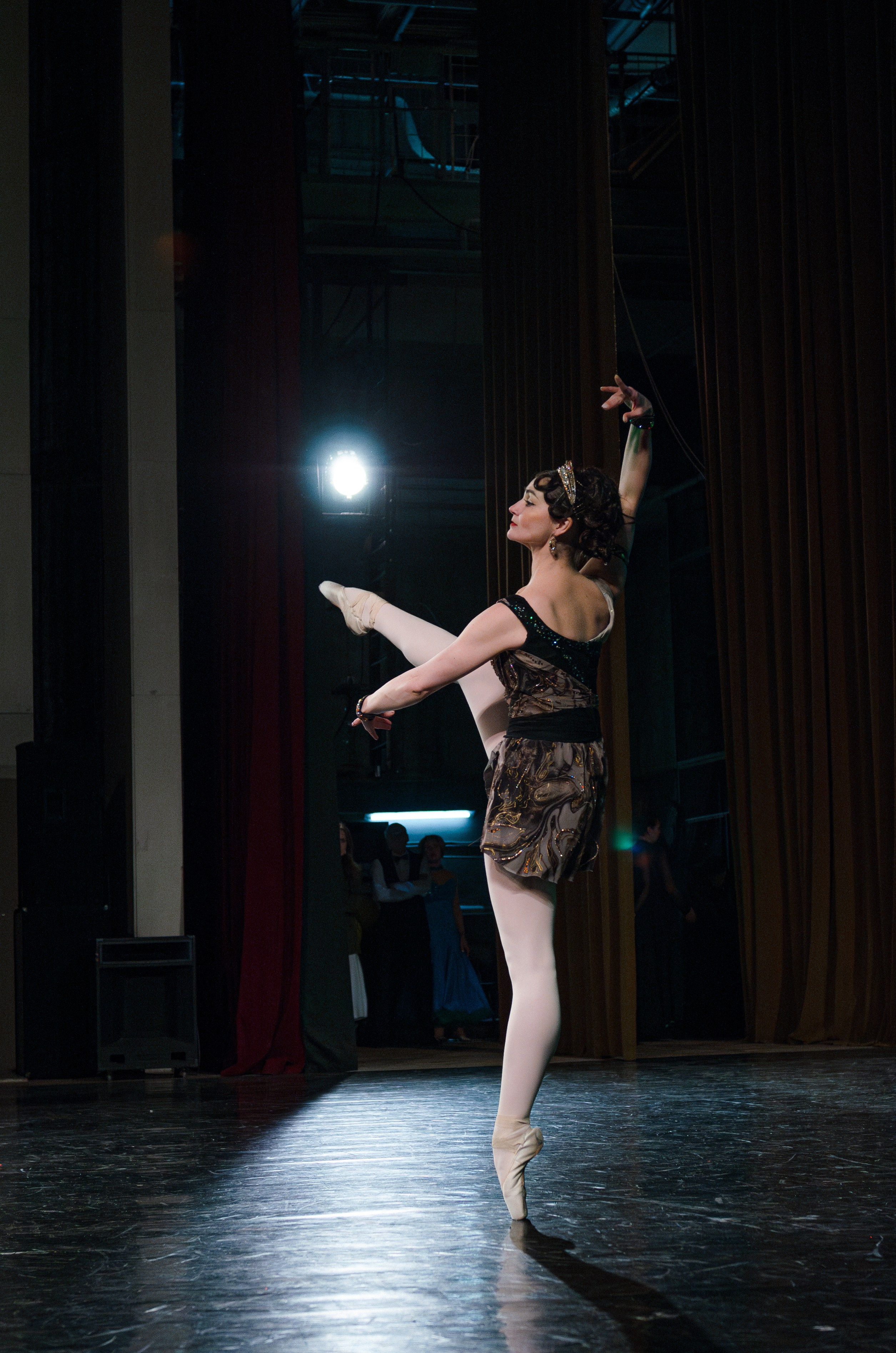 Балет, танец (концерты, уроки, репетиции, закулисье танцующих детей и взрослых). Варвара Жукова | Фотограф в Санкт-Петербурге. Фотографирую балет везде, где найду  😊