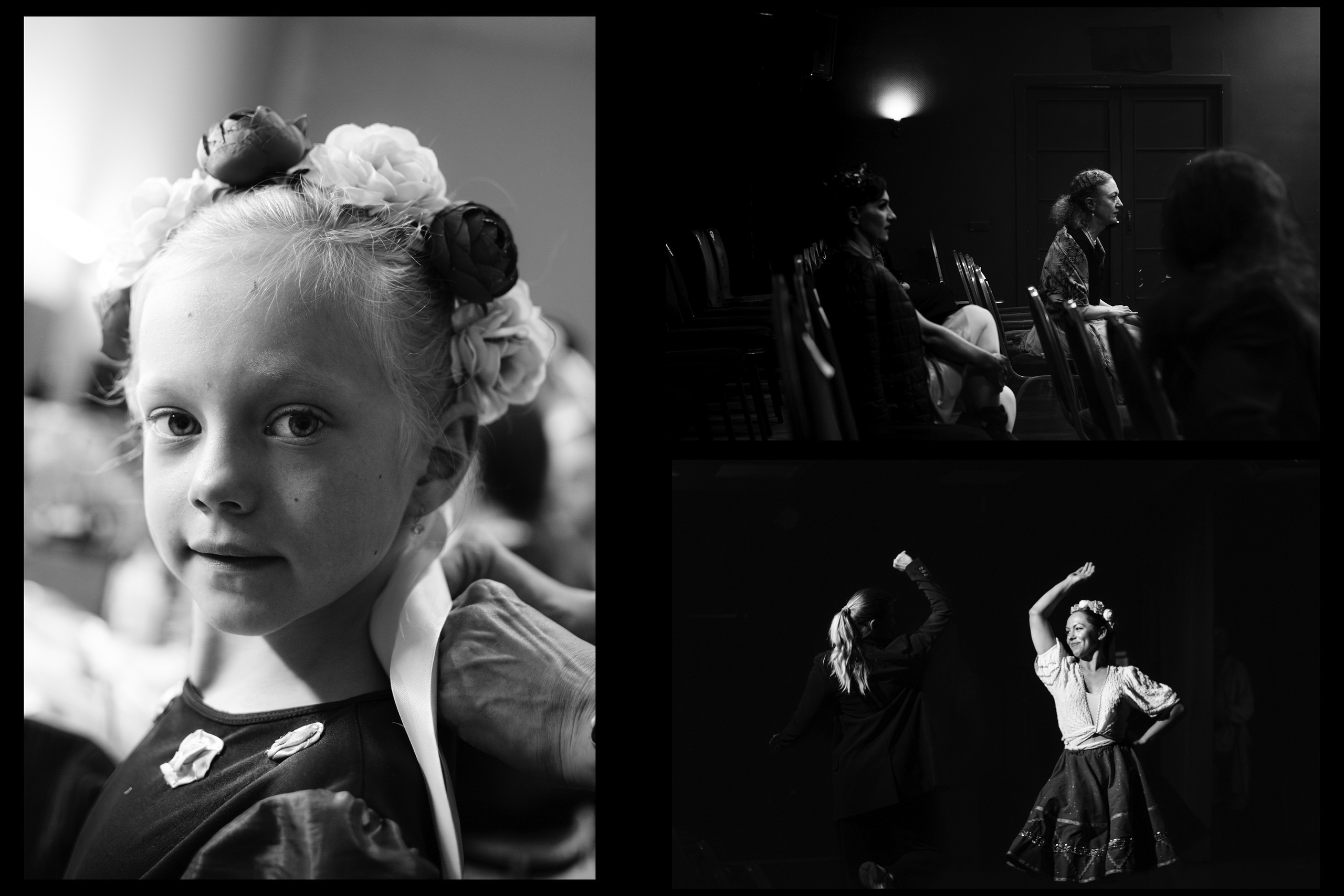 Балет, танец (концерты, уроки, репетиции, закулисье танцующих детей и взрослых). Портретный и репортажный фотограф в Санкт-Петербурге Варвара Жукова