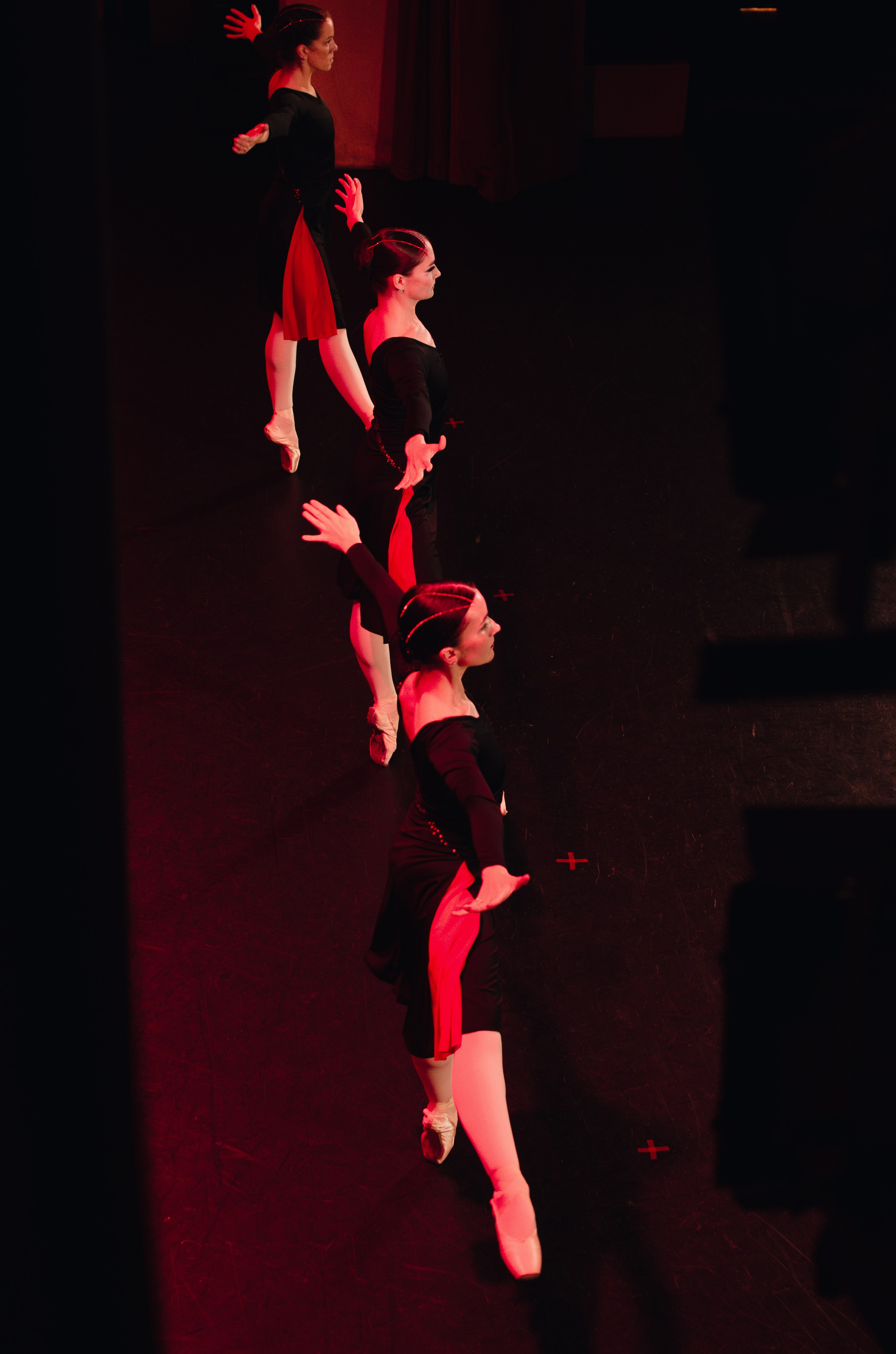 Концерт «Искусство изящных форм» (съемка из-за кулис) и разное закулисное. Портретный и репортажный фотограф в Санкт-Петербурге Варвара Жукова