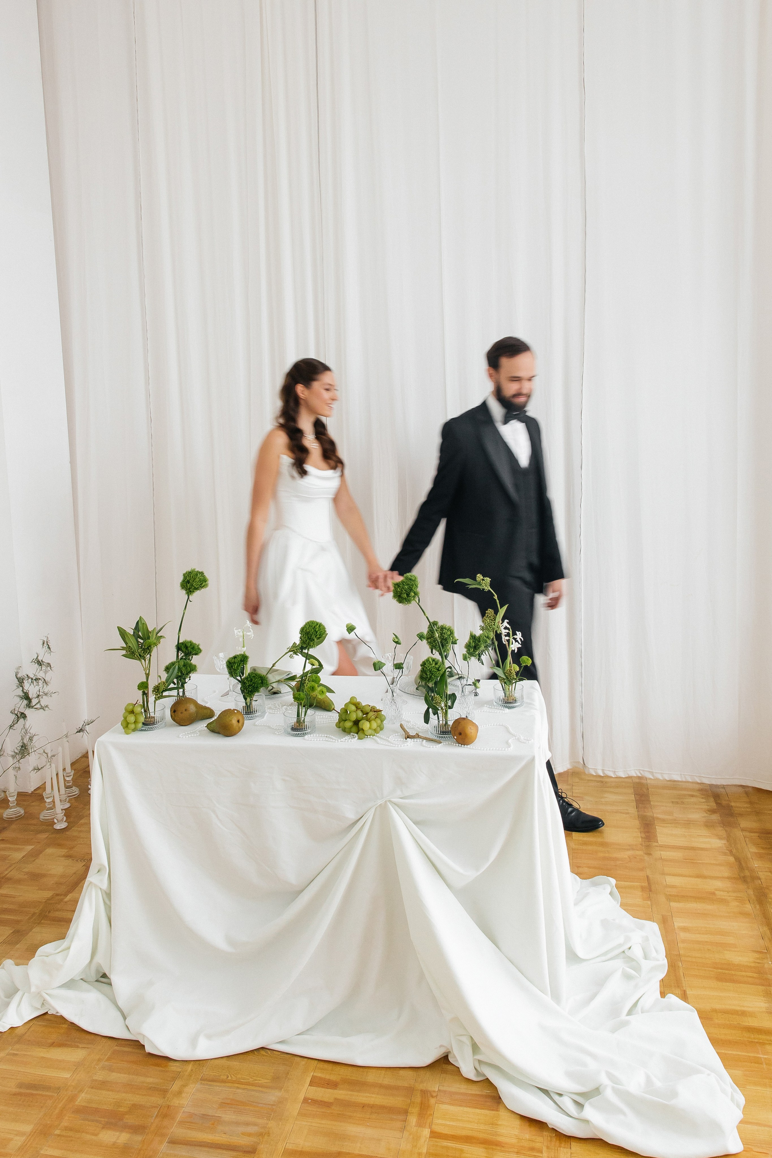 ALEXANDRA & MAXIM. Свадебный фотограф | Екатеринбург | Сочи | Артем Шестаков