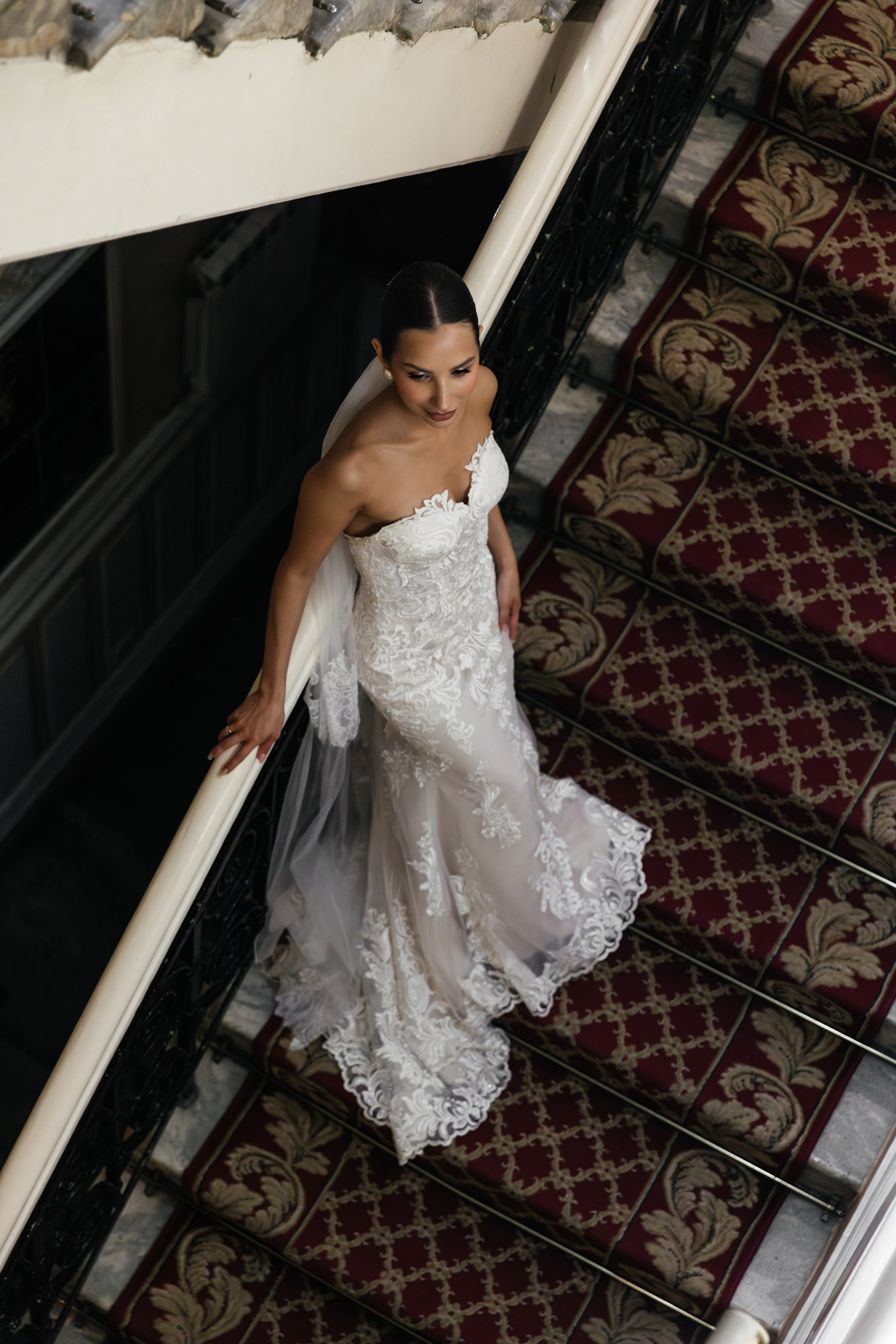 ELENA & STANISLAV. Свадебный фотограф | Екатеринбург | Сочи | Артем Шестаков