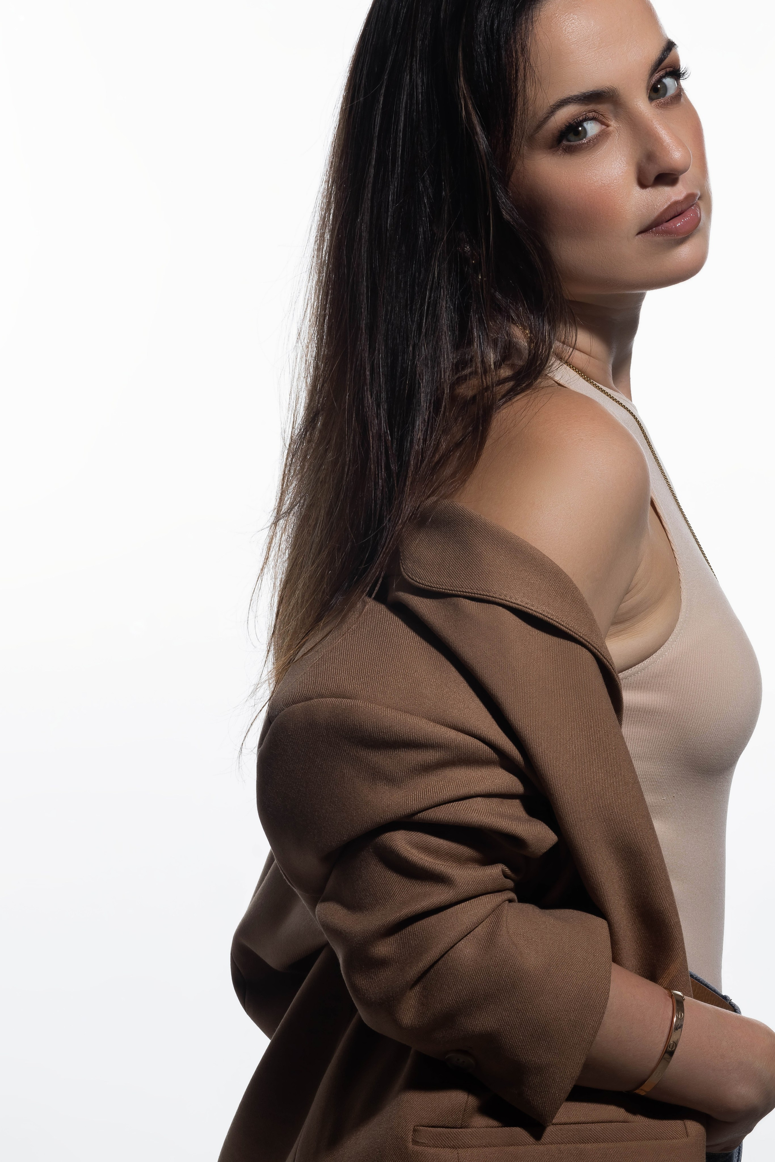 Алсу.4. Фотограф Буинск, Казань Аделя Давлетшина