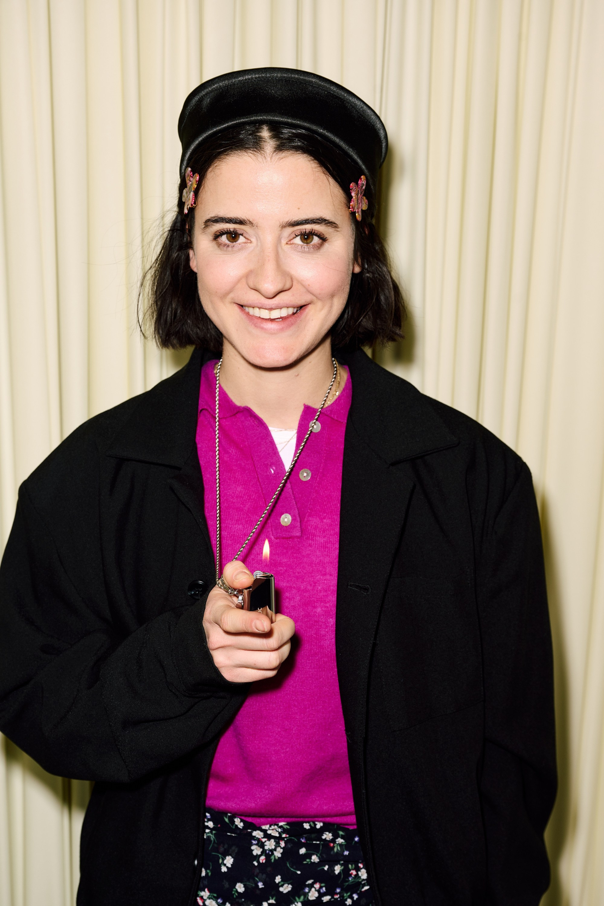 Love Republic Pop-up. Фотограф Сергей Бойко Москва