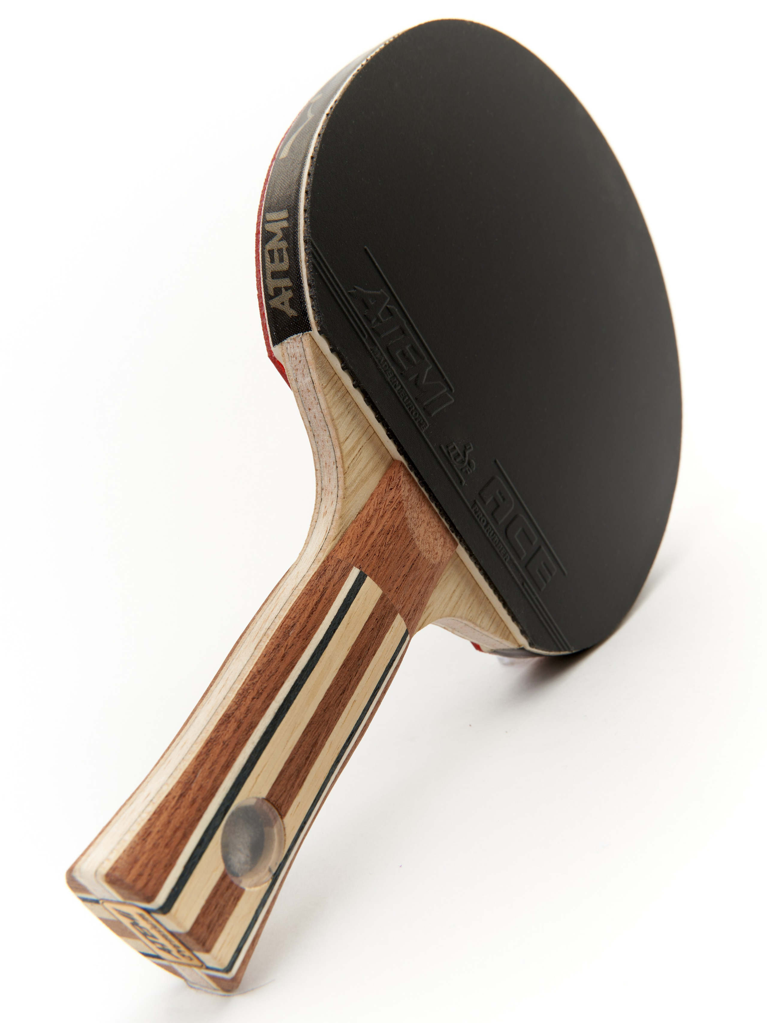 Галерея. Фотограф Глеб Грибенник