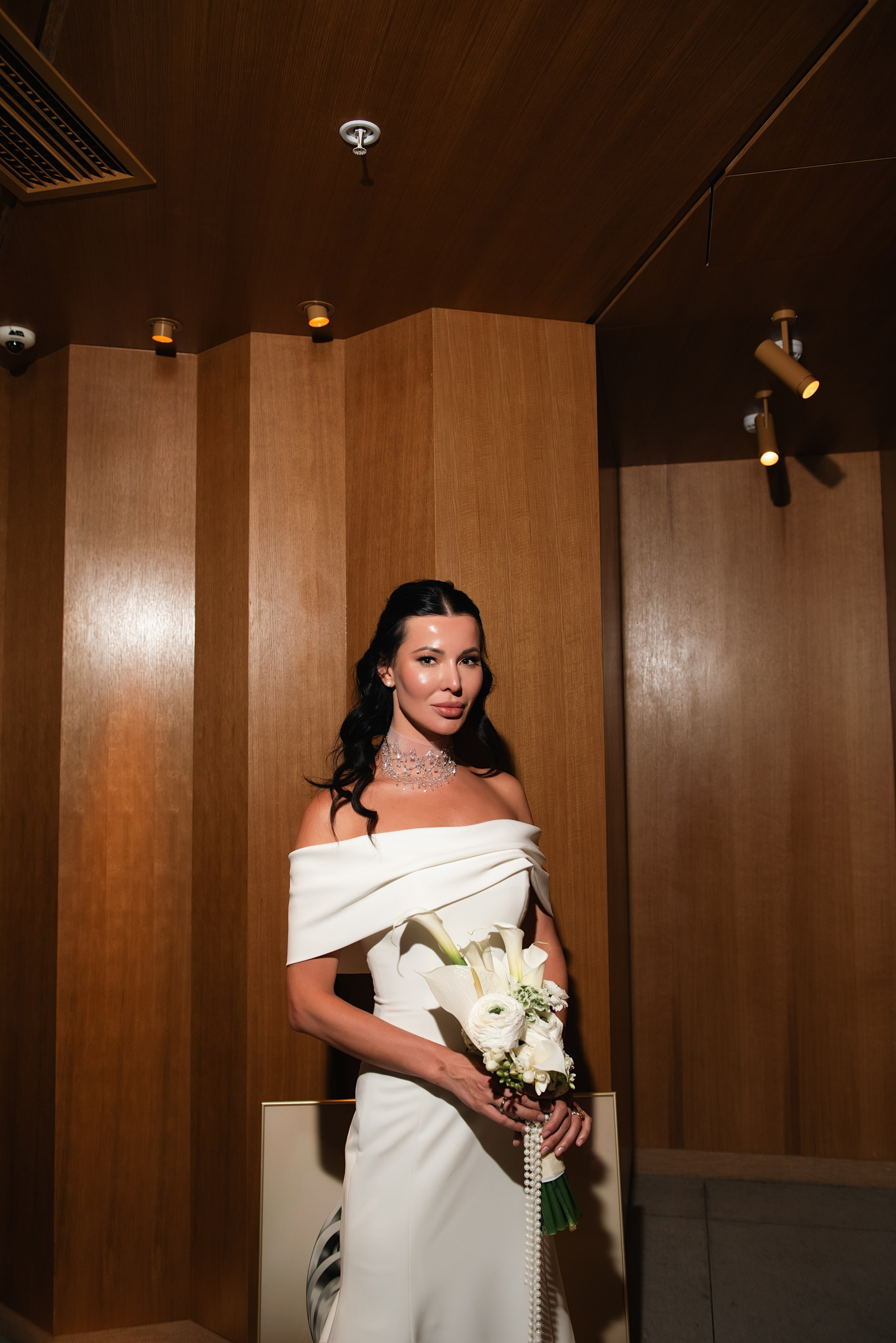 Усадьба Третьякова/ ресторан Аврора. Фотограф, визажист. Москва