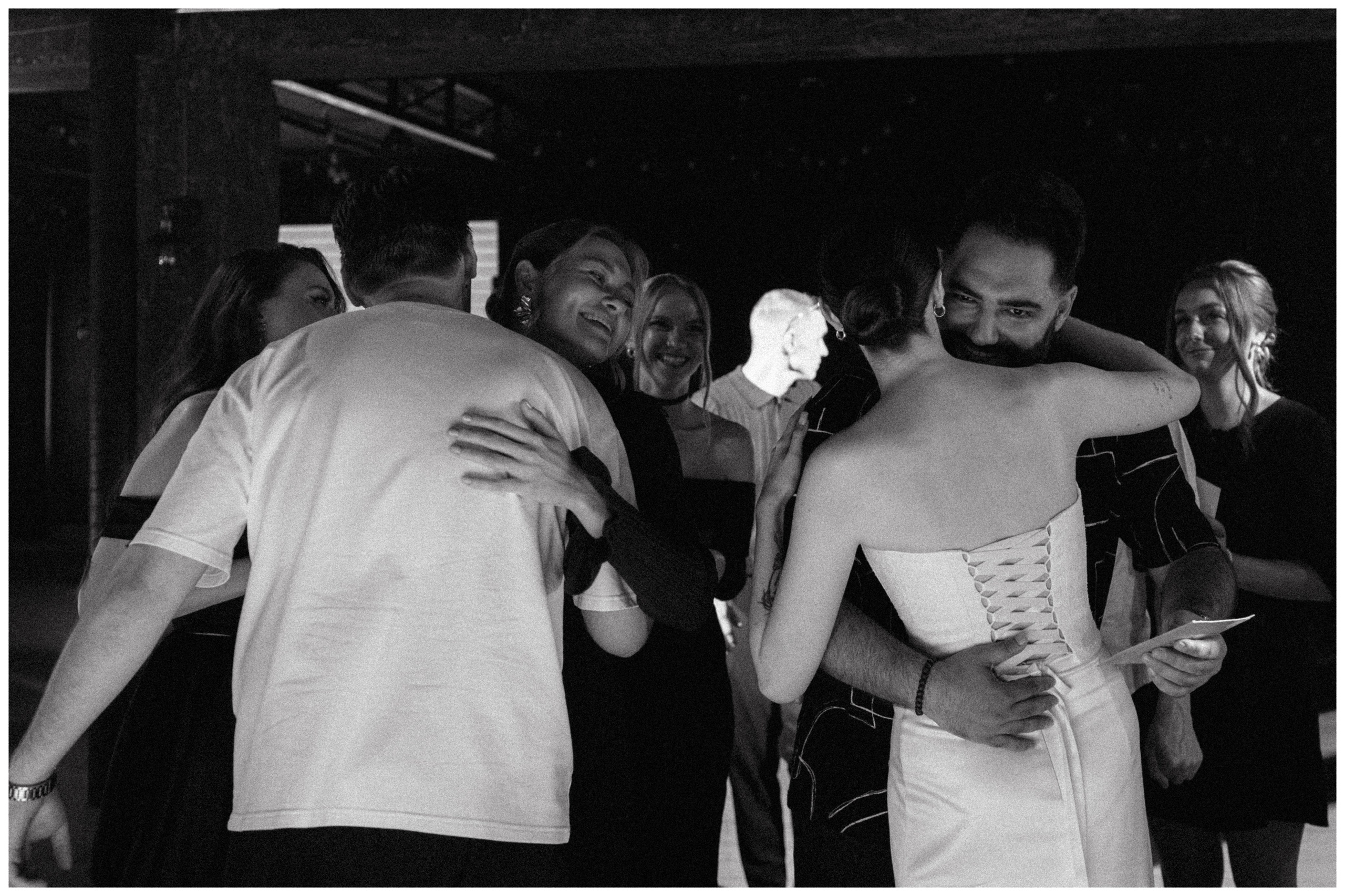 ХОЧУ БЫТЬ. Свадебный и семейный фотограф Никита Корохов