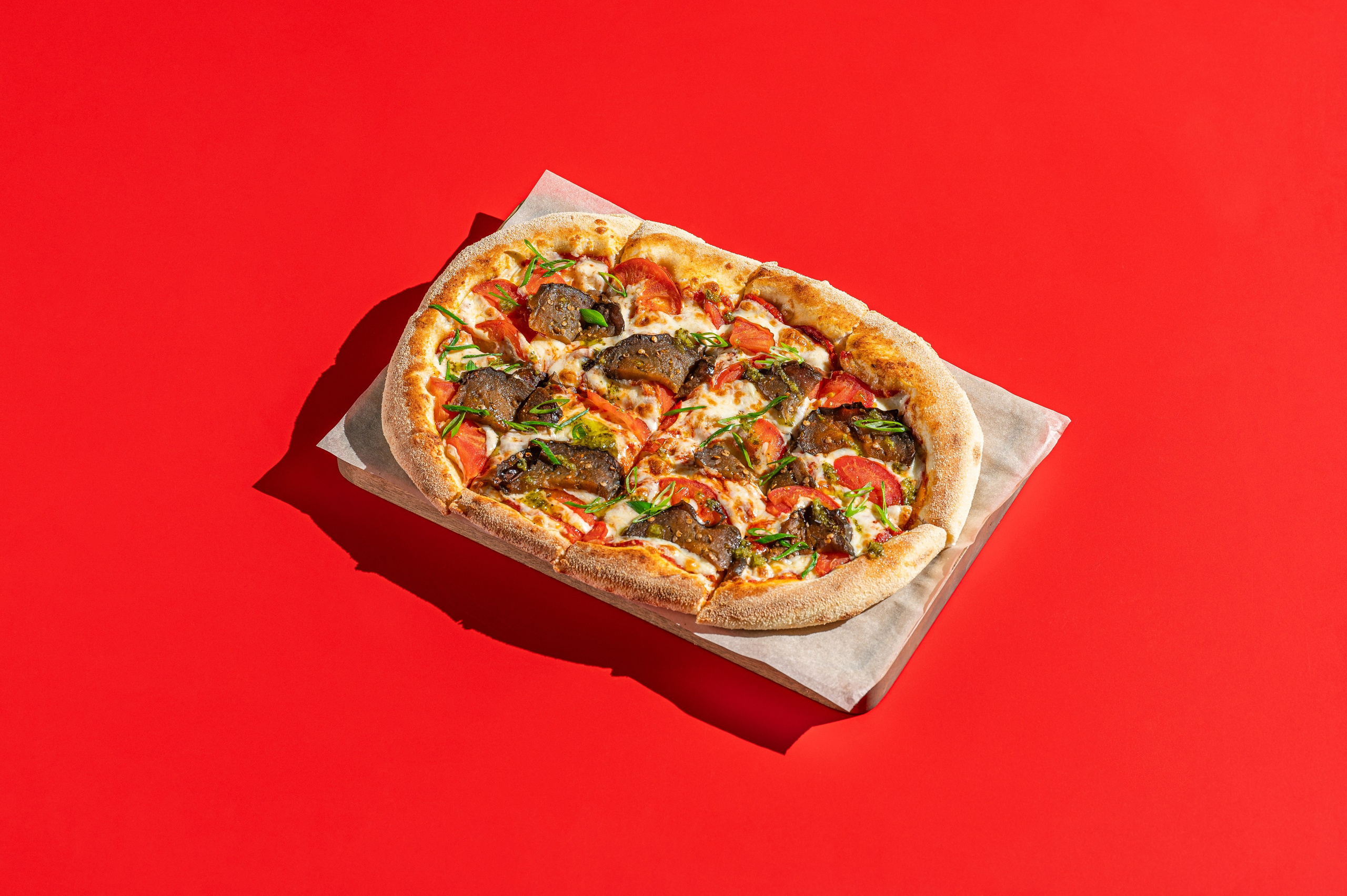 Огни. Максим Егоров, г. Ижевск. Фуд-фотография и предметная съёмка