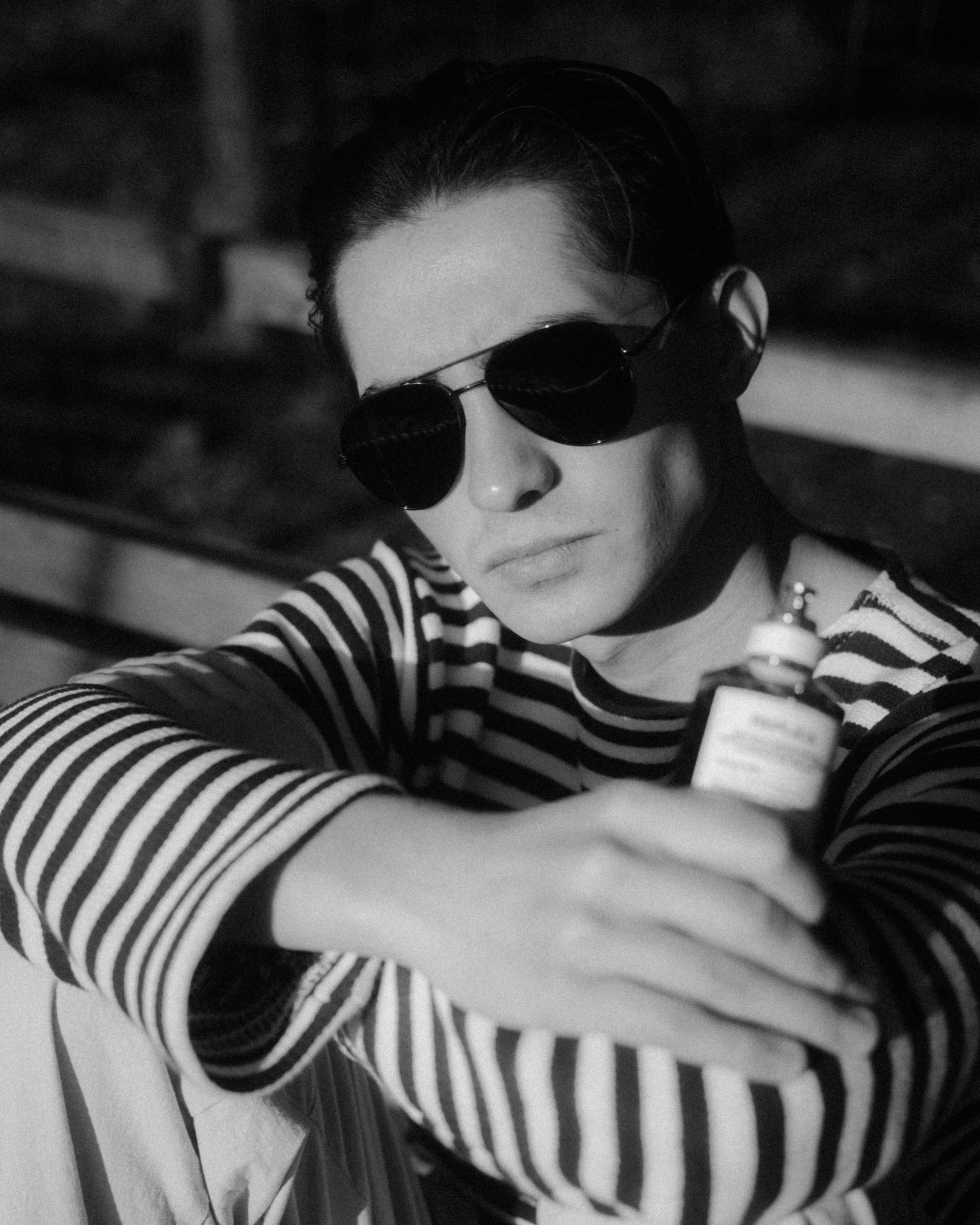 Maison Margiela REPLICA