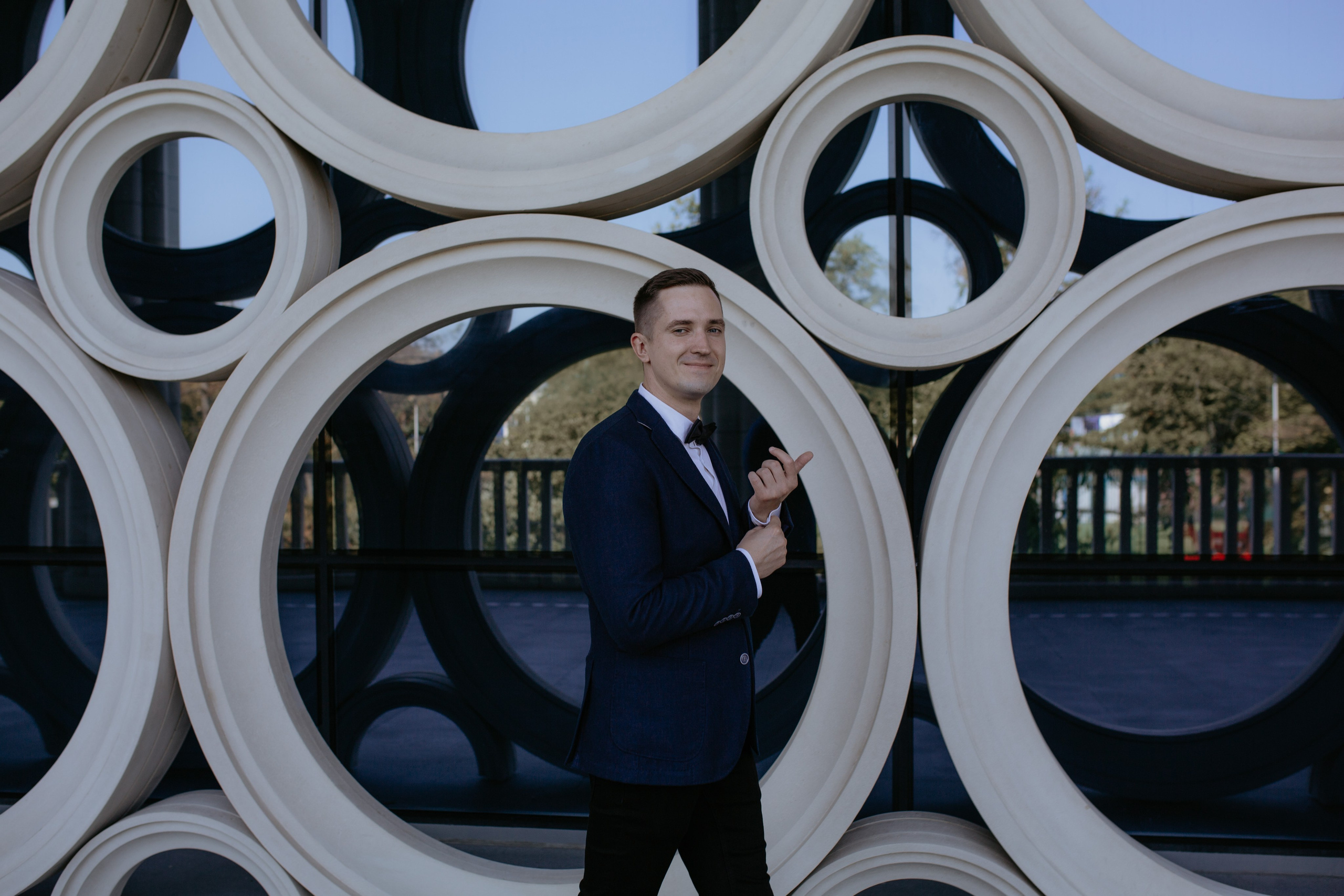 Павел и Анна. Свадебный фотограф Кирьянов Максим. Фотографирую в Москве, Коломне, Со