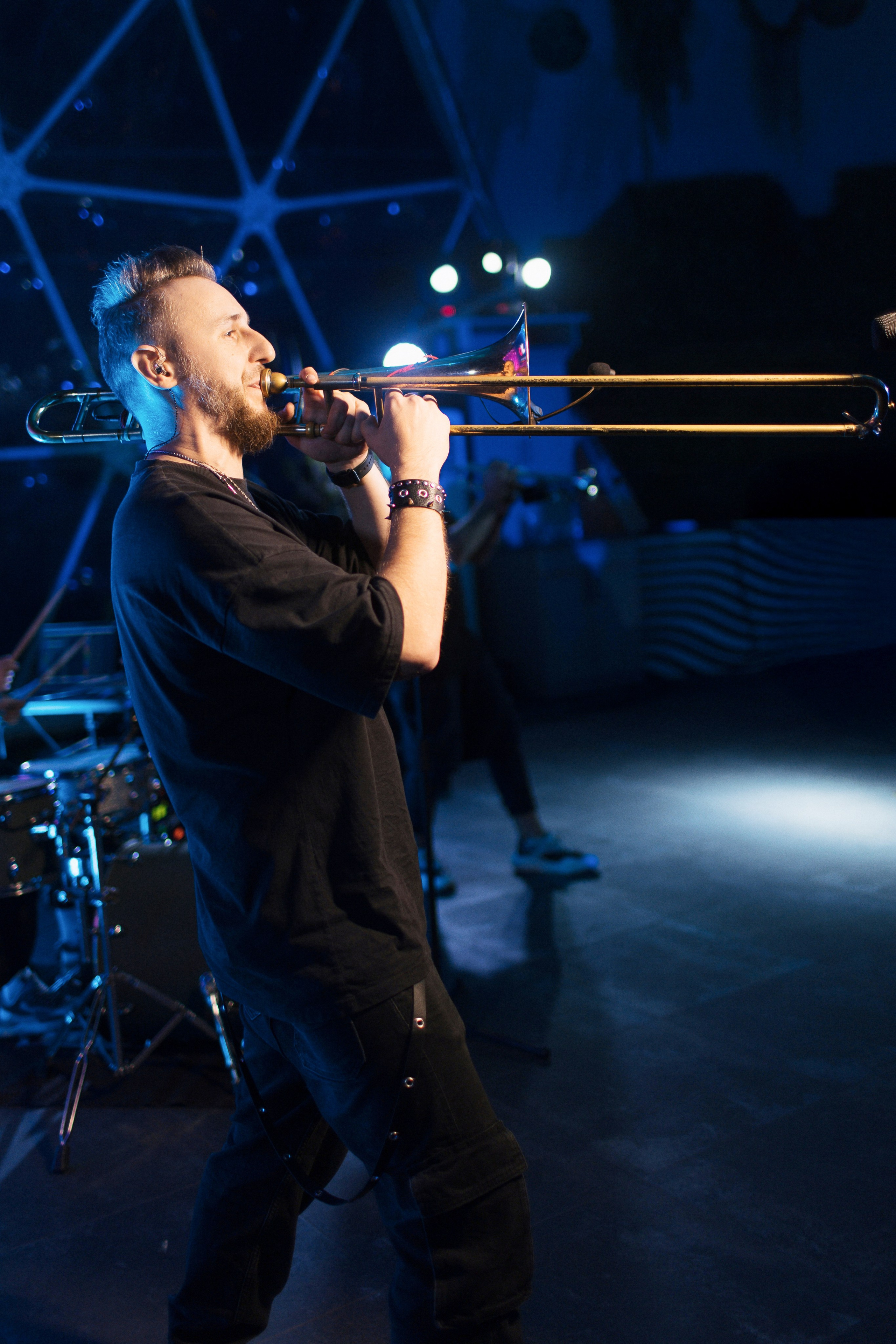 M ❤ D. Syrovatkina_Photographer.ru