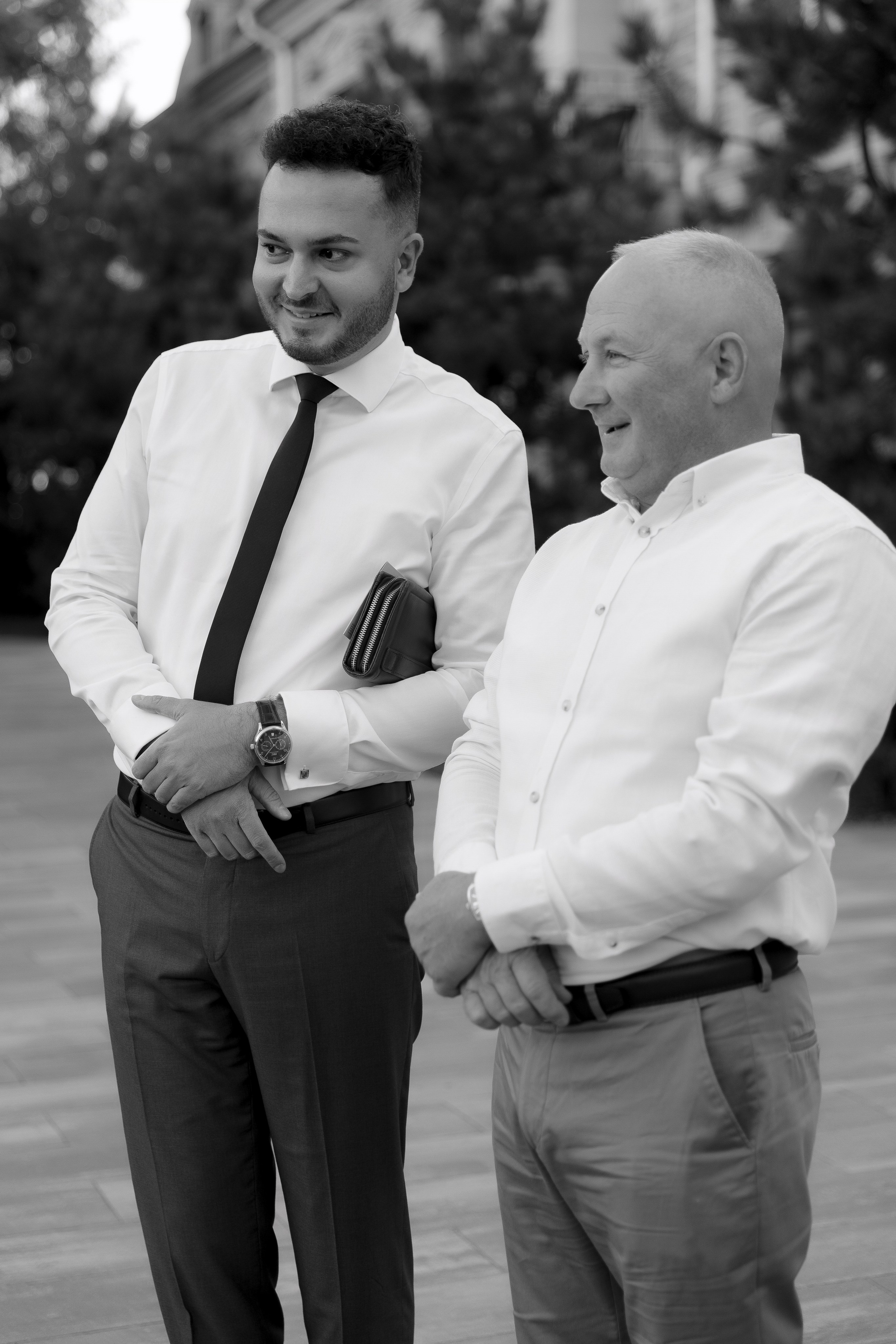 M ❤ D. Syrovatkina_Photographer.ru