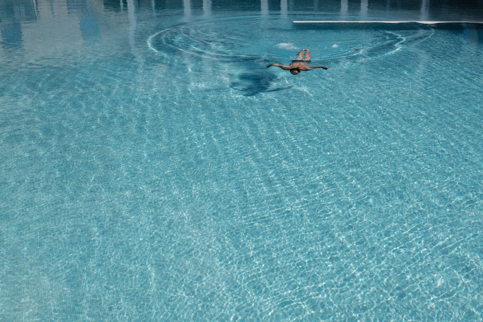 Свадебная фотосессия на вилле в Сочи. Свадебный, репортажный фотограф Дмитрий Макарченко