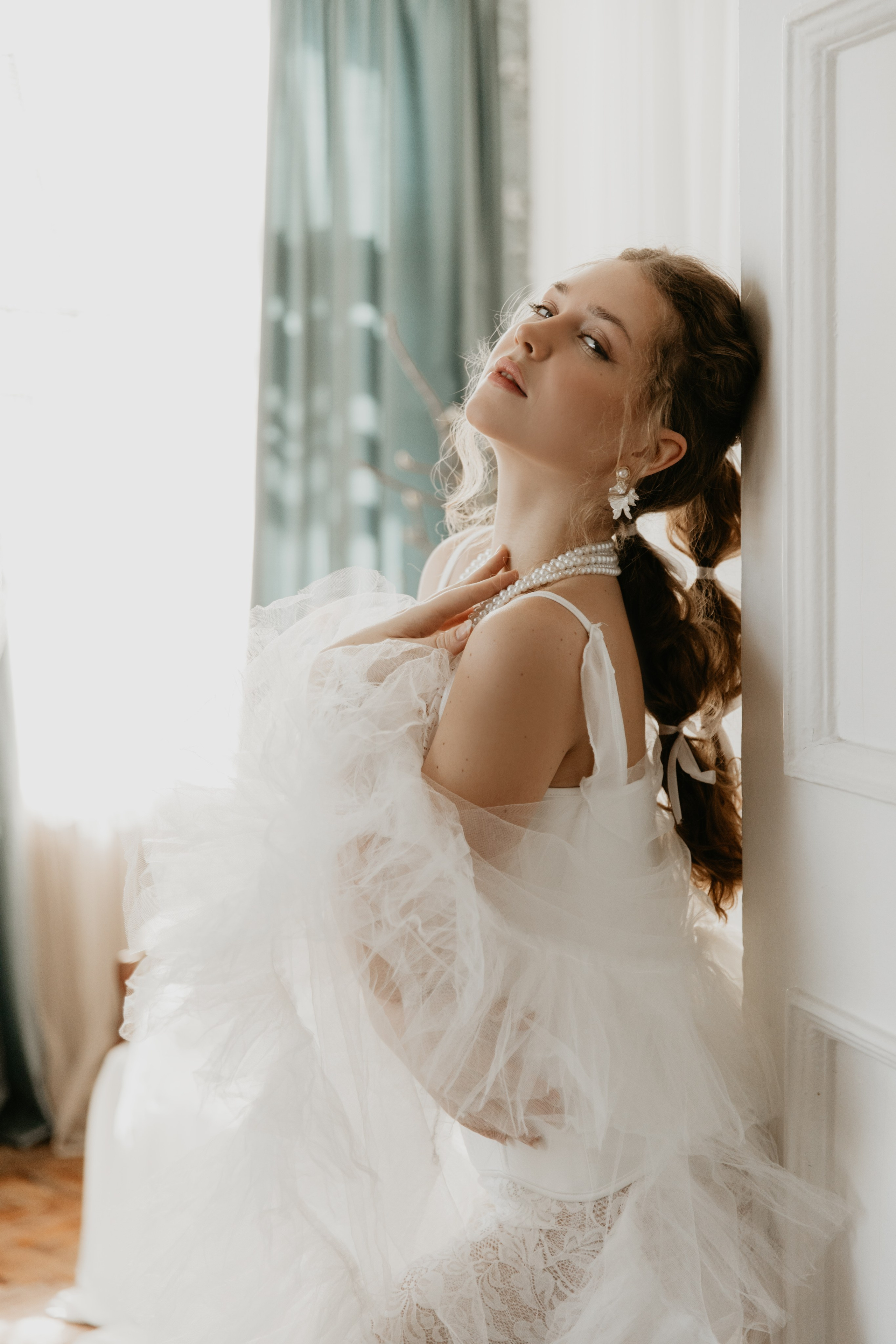 Таня. Семейный и портретный фотограф в Москве, Орехово-Зуево, Балашихе, Ногинске, Раменском