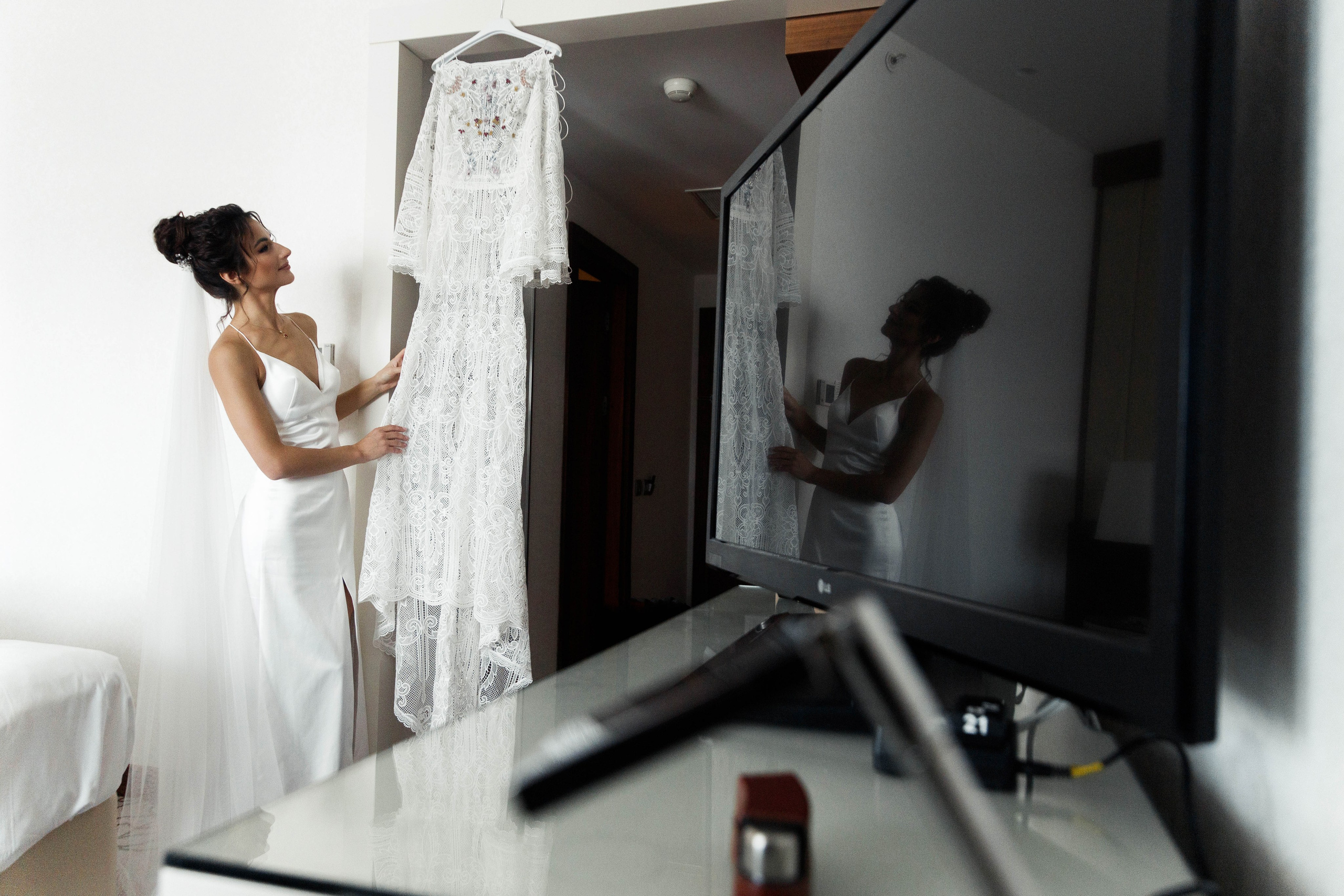 Свадебная Фотосессия в усадьбе. Фотограф в Минске Ира Сюбарева