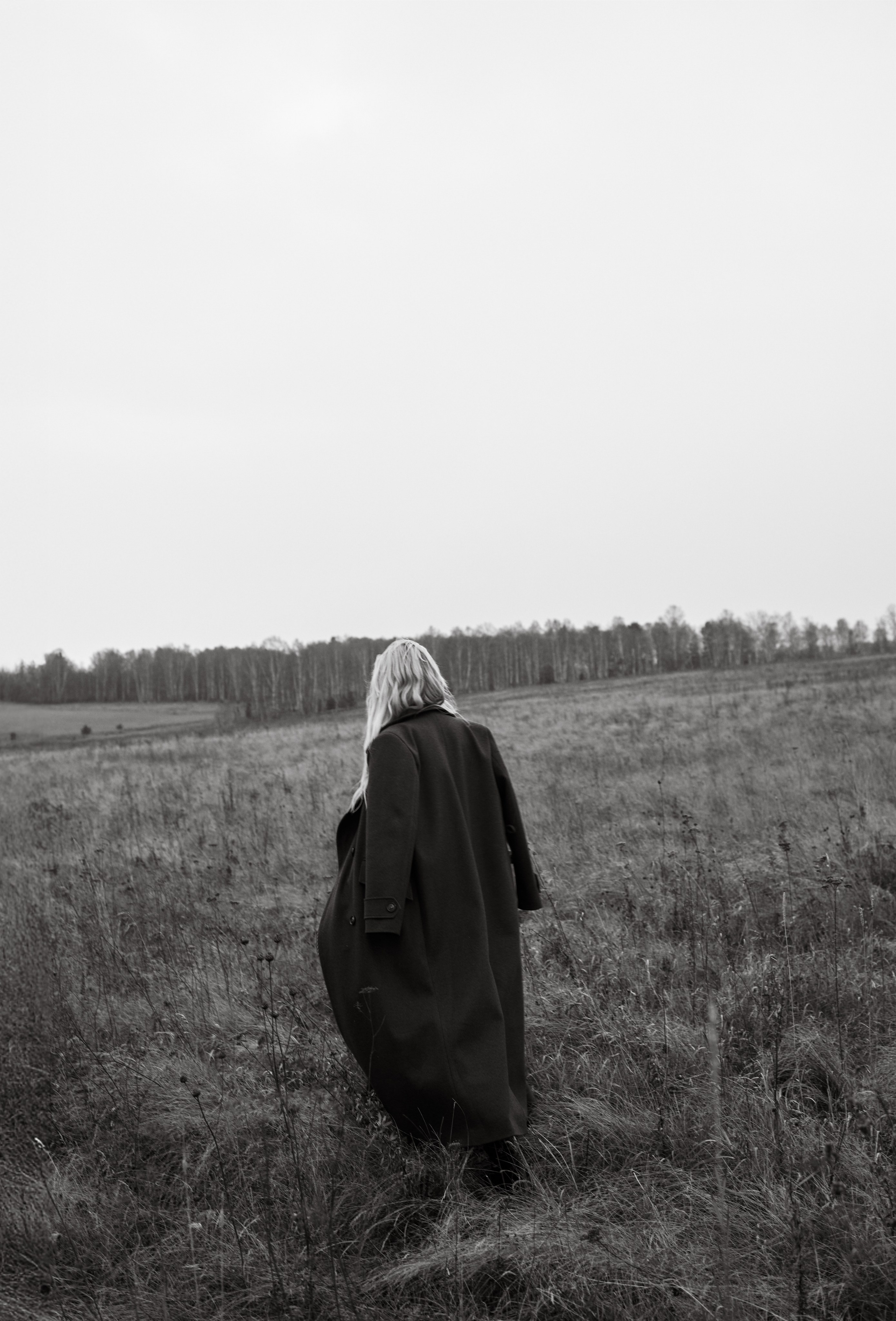 Алина Камалова