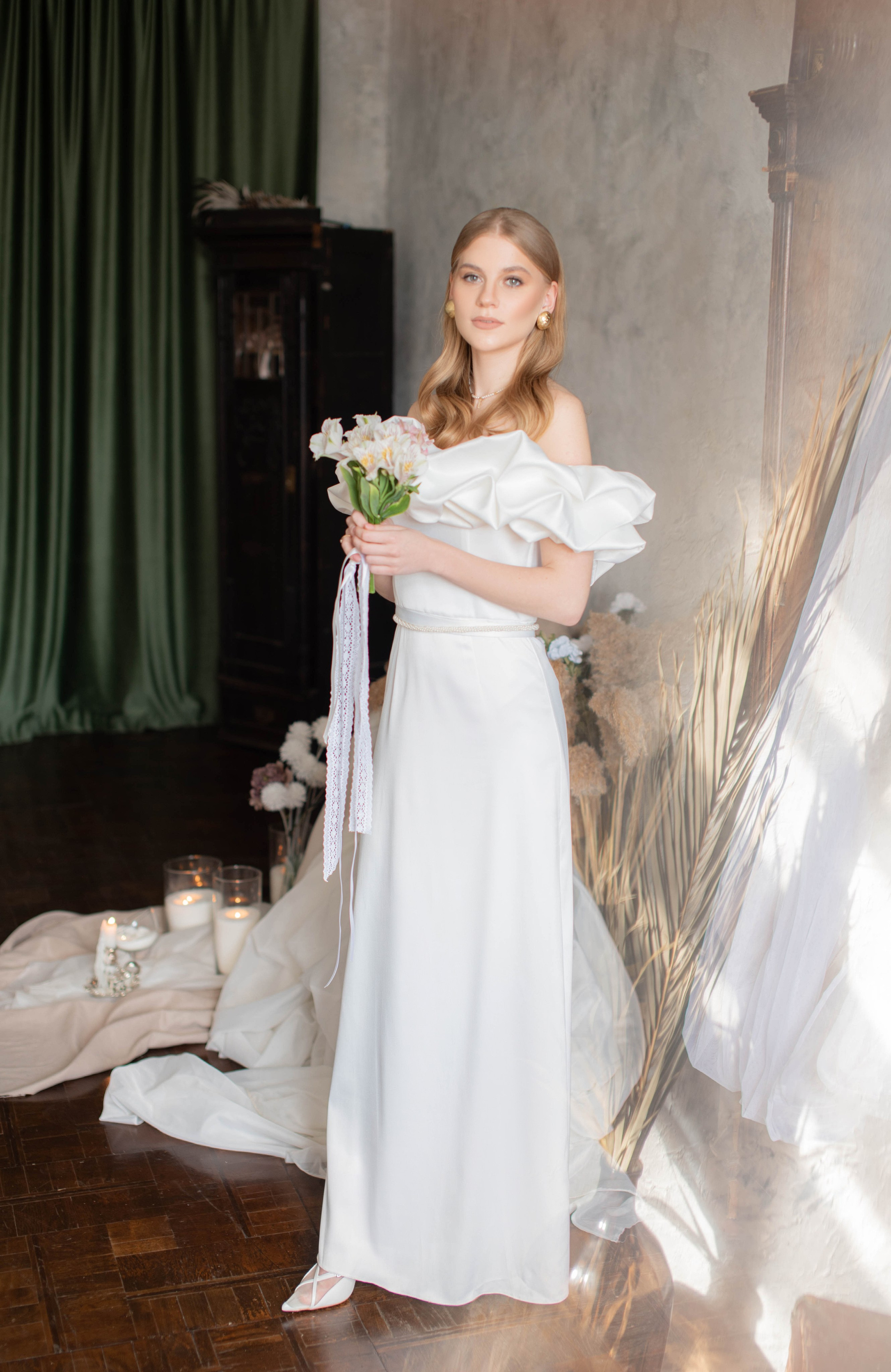 Love E&K. Negovora_allady