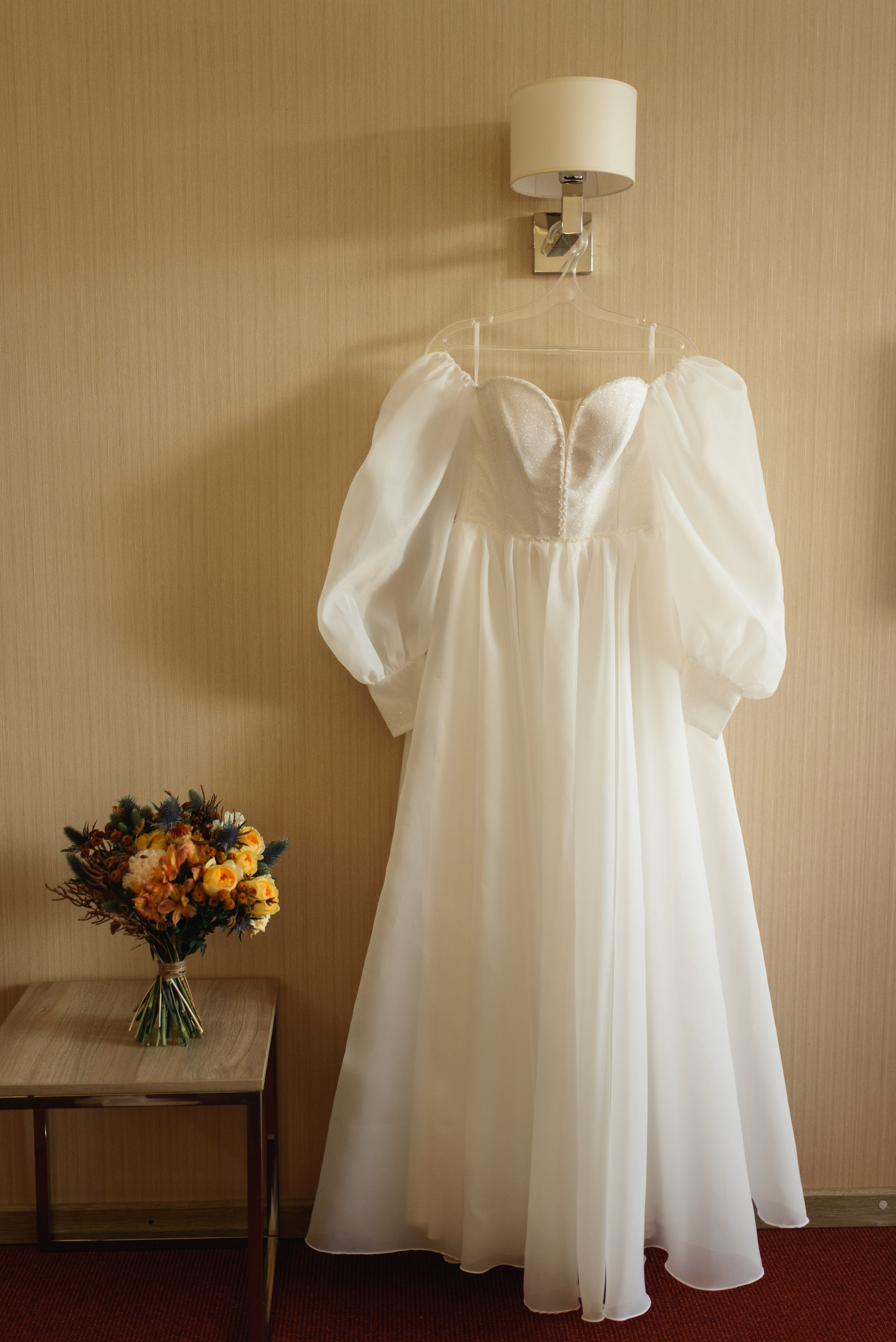 Анонс свадьбы в Чегеме. Свадебный и travel фотограф в Волгограде, Сочи, Домбае, Европе