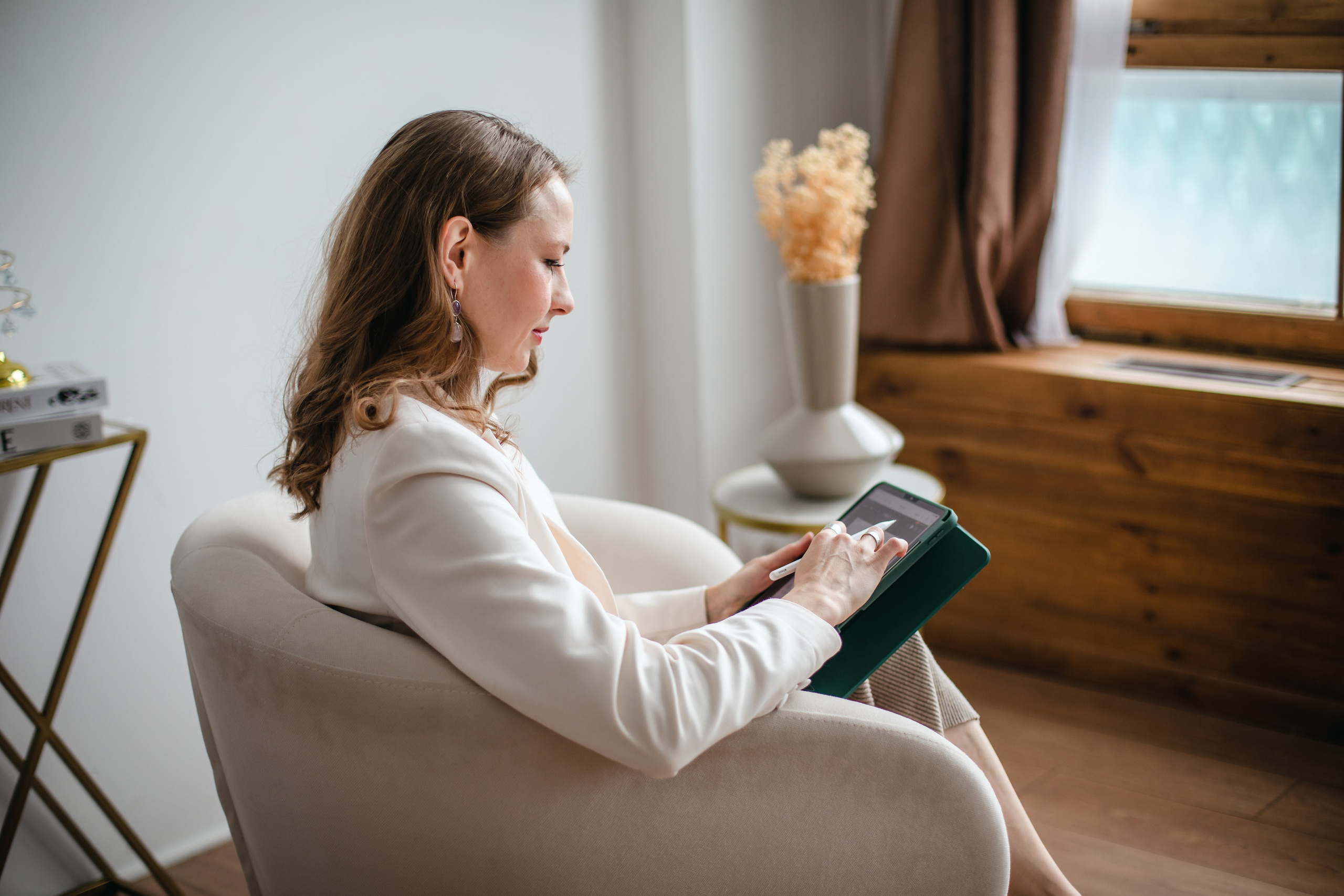 Контент съемка. Olga.filippova.photo