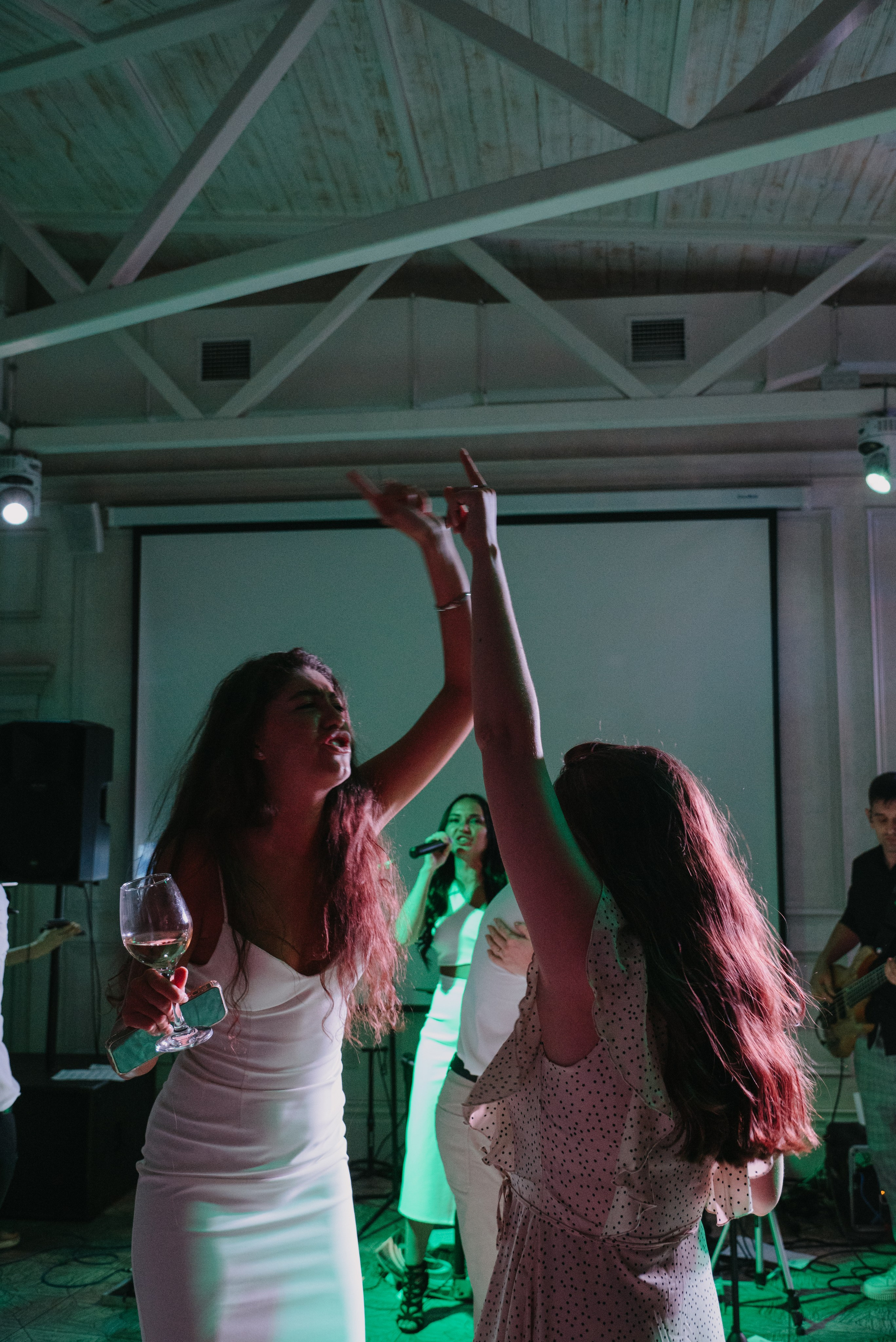 Арсений и Аделина. Свадебный фотограф Уфа Дарья Насырова