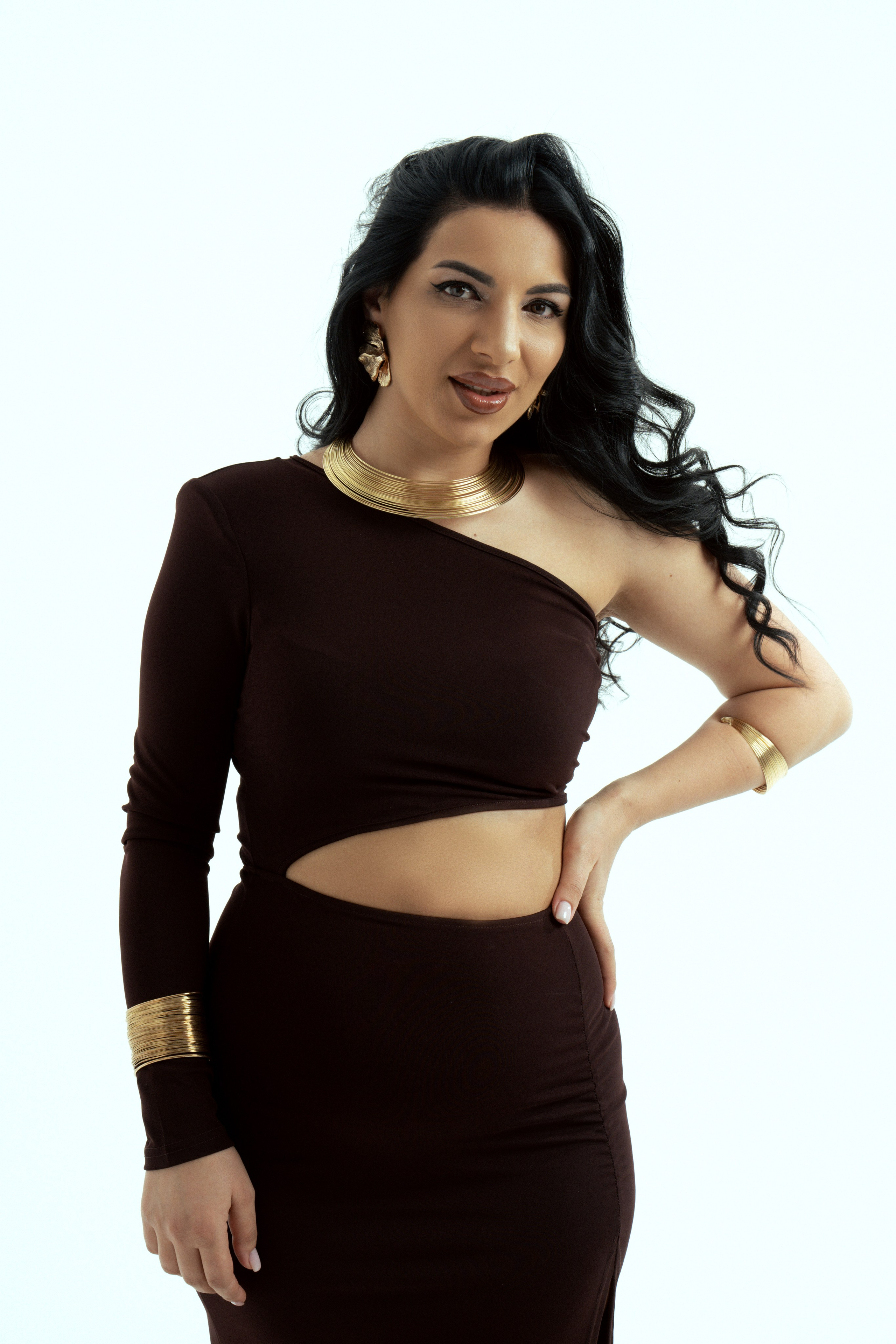 Индивидуальные фотосессии. Фотограф Артак Ерицян