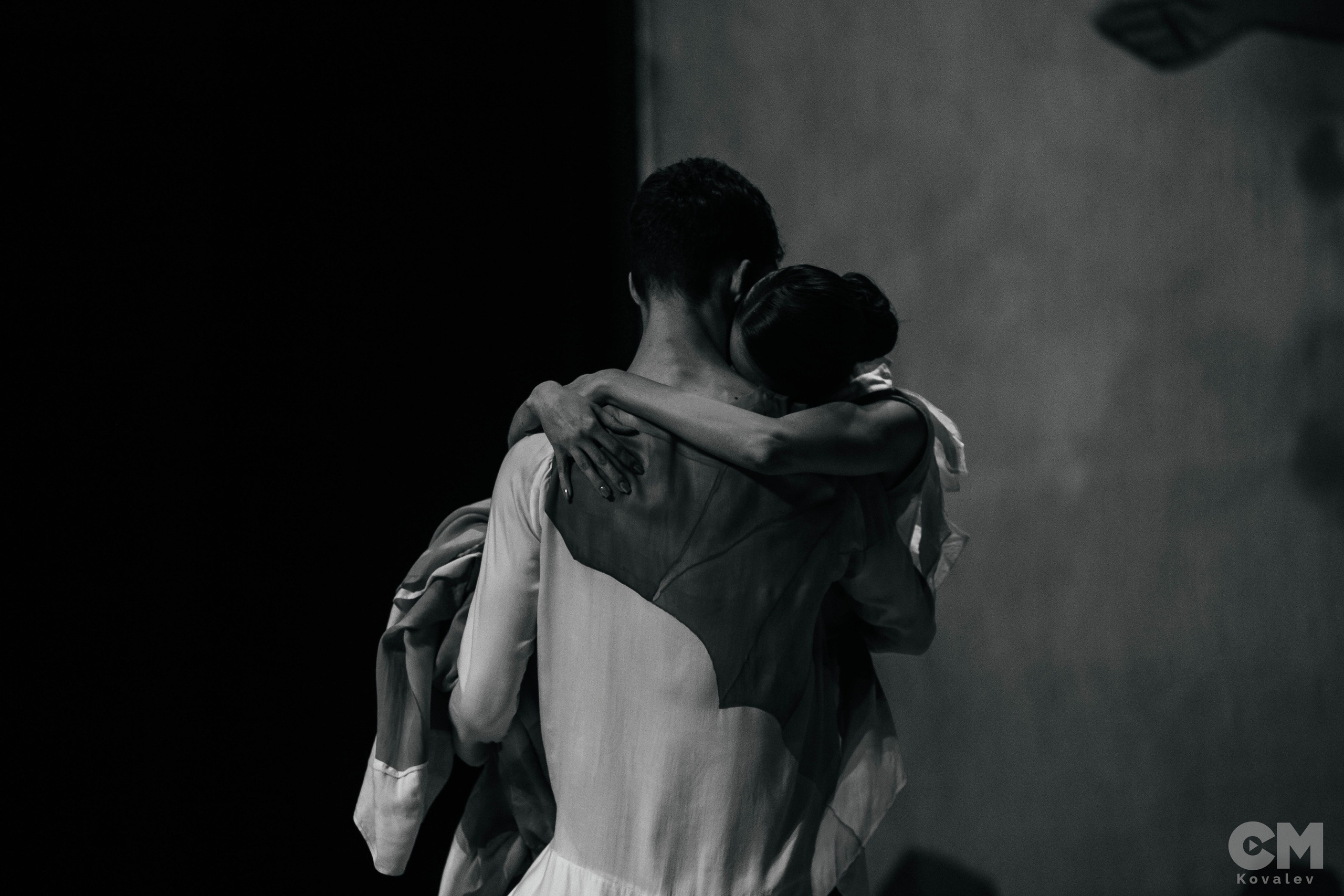 Студенческая областная весна на Байкале 2024. Репортажный фотограф в Иркутске — Ярослав Ковалёв