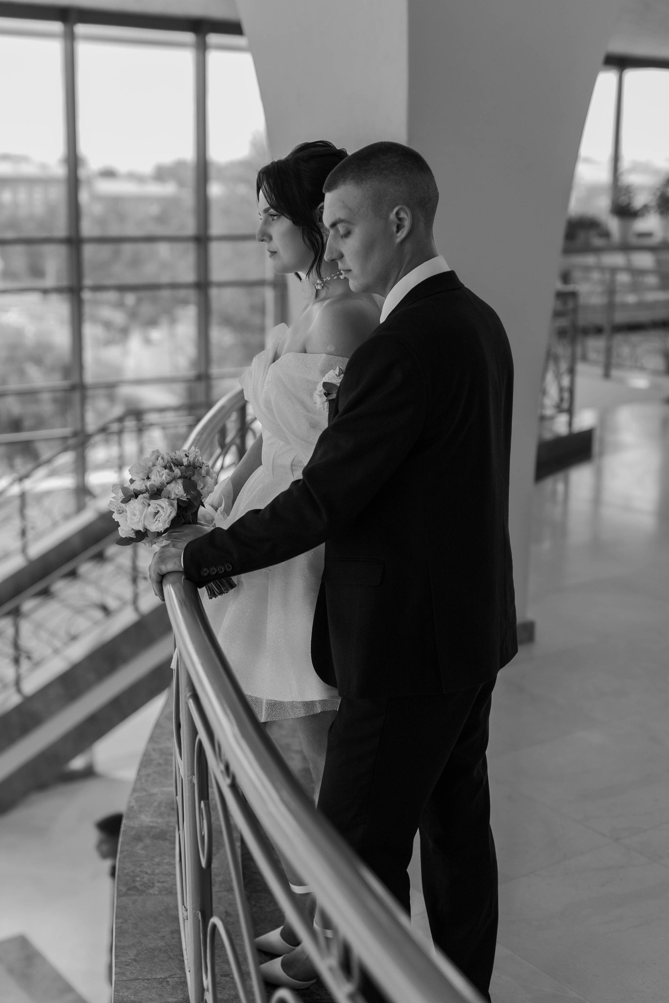 30.0.7.25. Репортажный фотограф в Иркутске — Ярослав Ковалёв