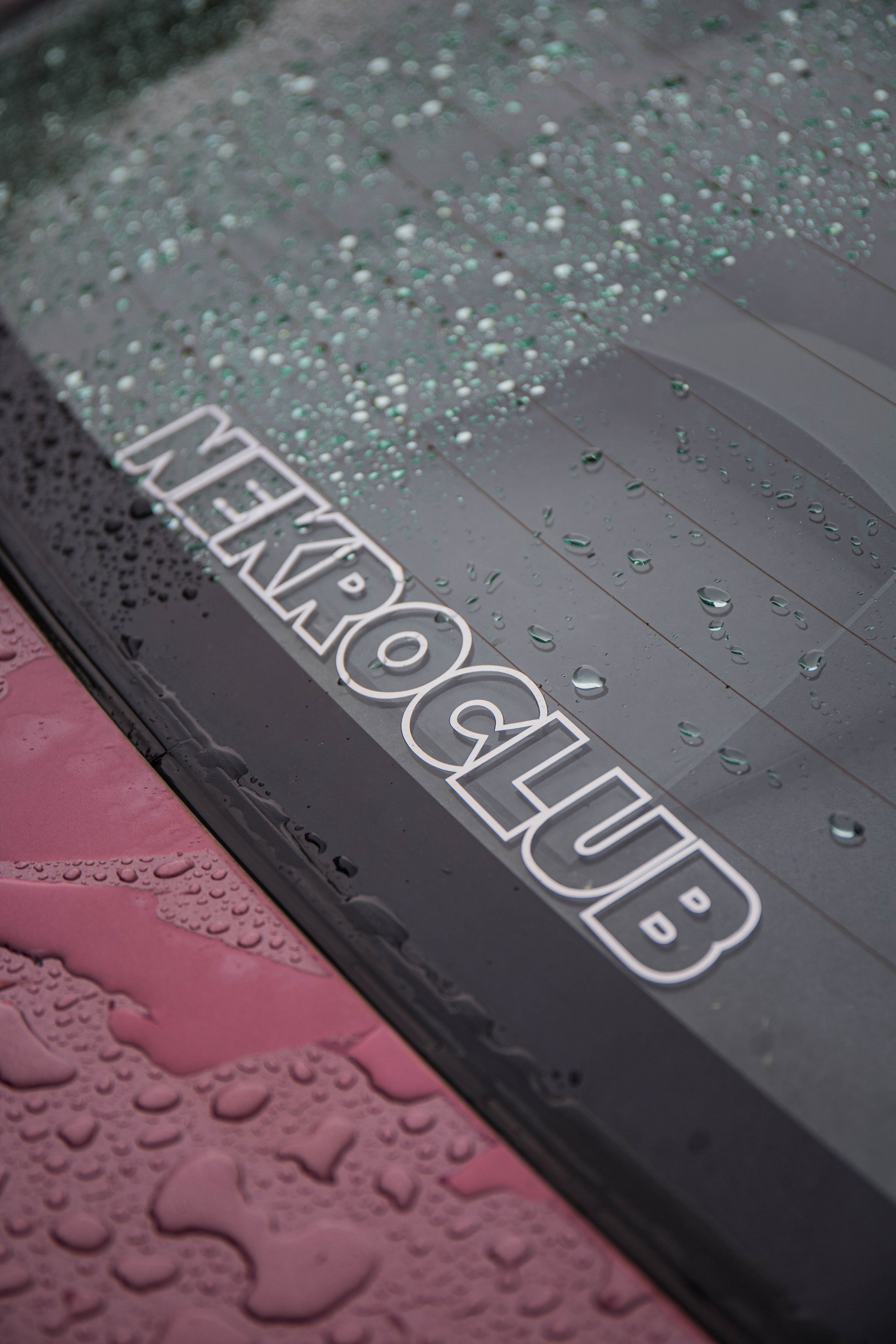 ▶️Молодёжный фестиваль «Ё-ность.фест». Репортажный фотограф в Иркутске — Ярослав Ковалёв