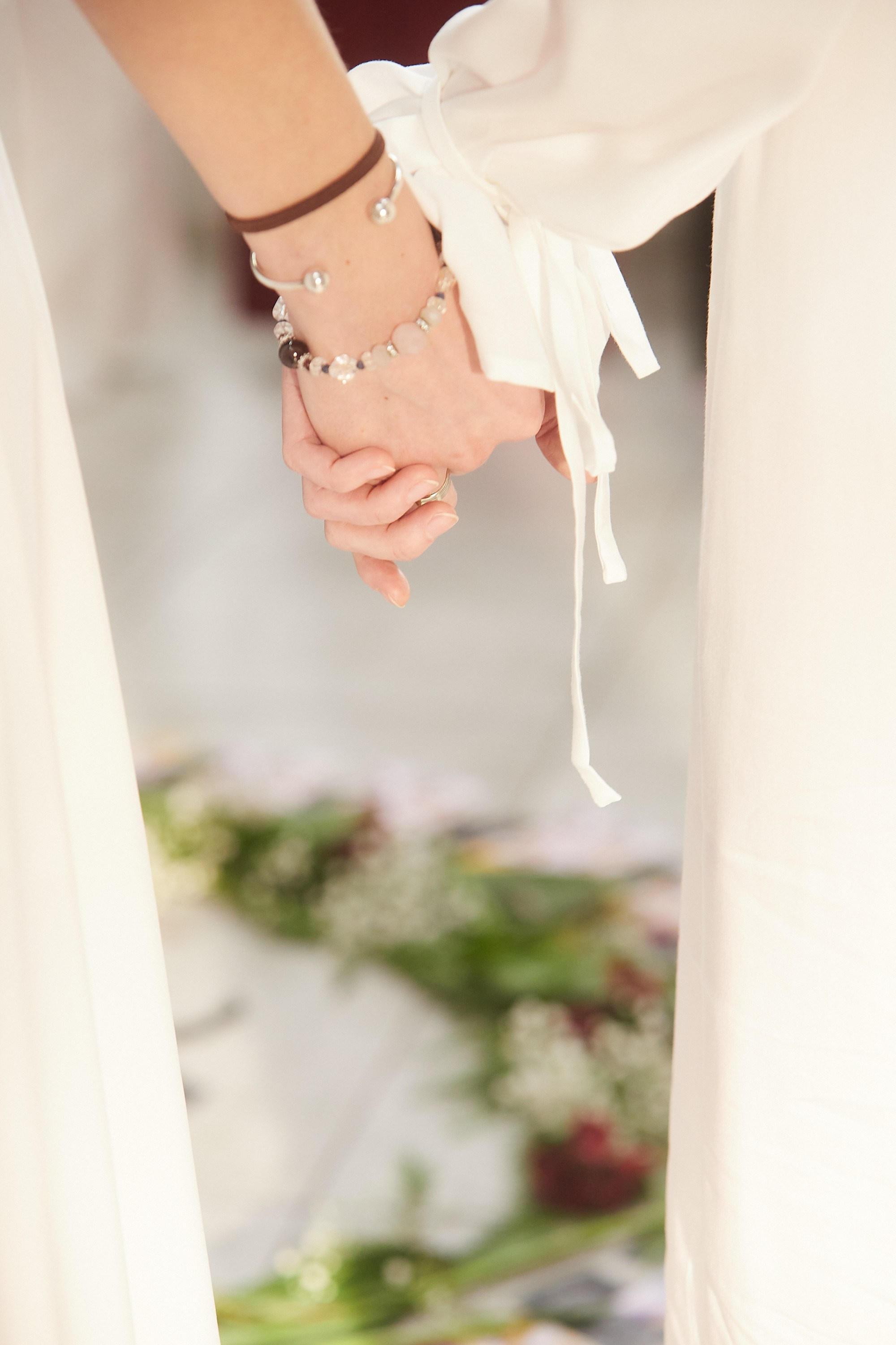 Репортаж проекта «Женский круг» (вторая серия). Екатерина Осипова — профессиональный фотограф в Москве