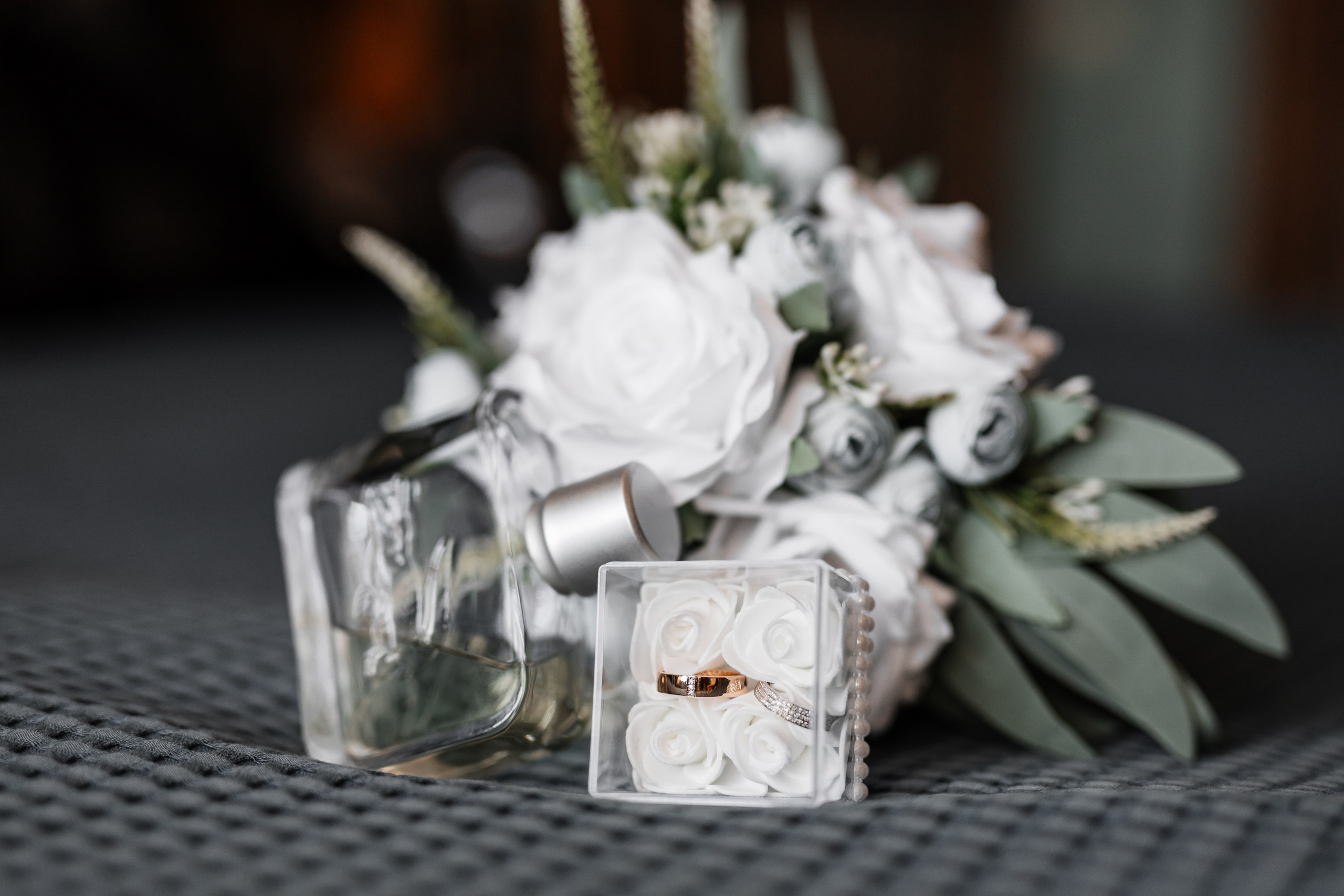 Wedding moments| Свадебные фотографии с настоящими эмоциями