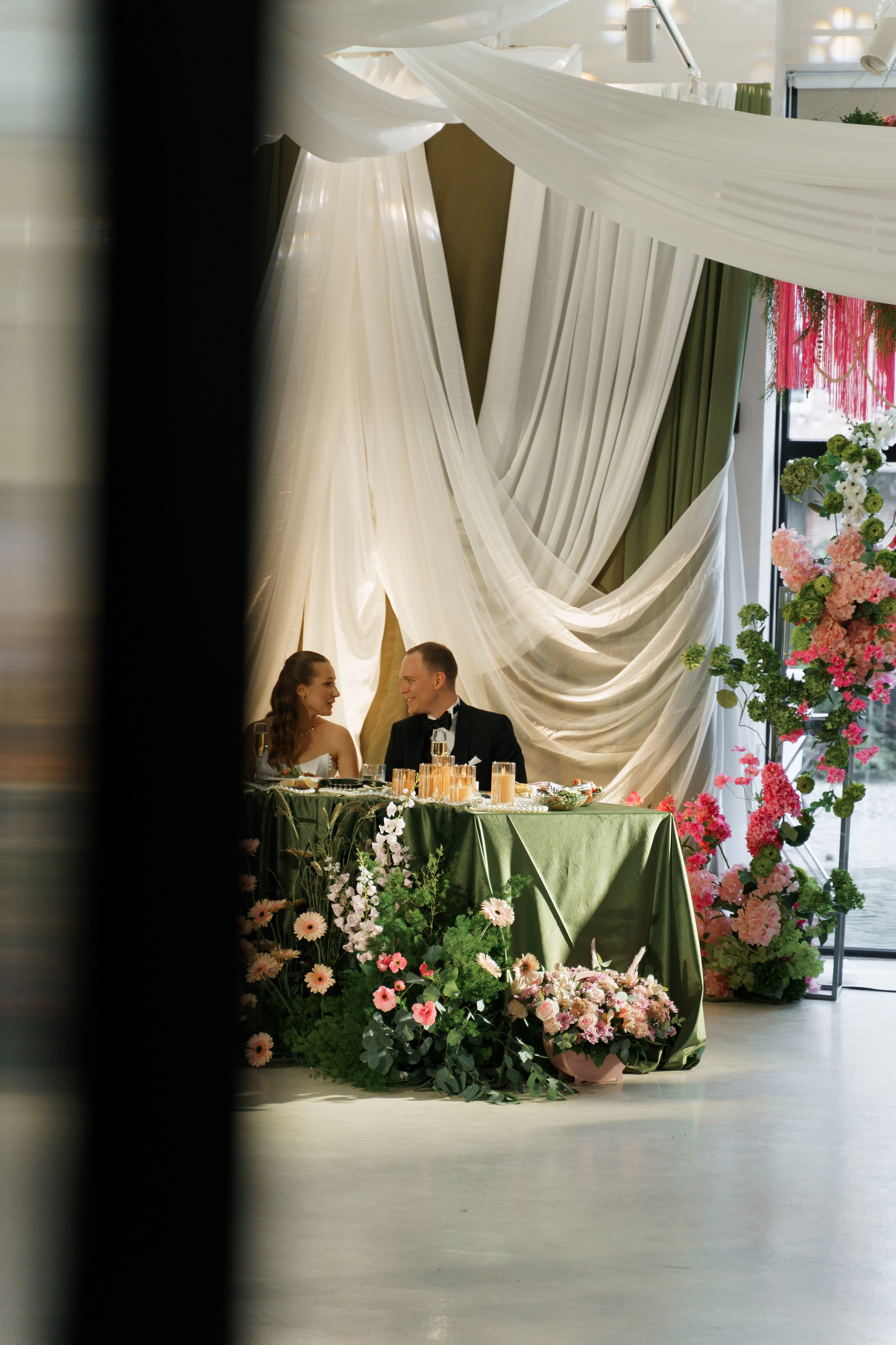 BELOVE. Свадебный фотограф Корощенко Екатерина