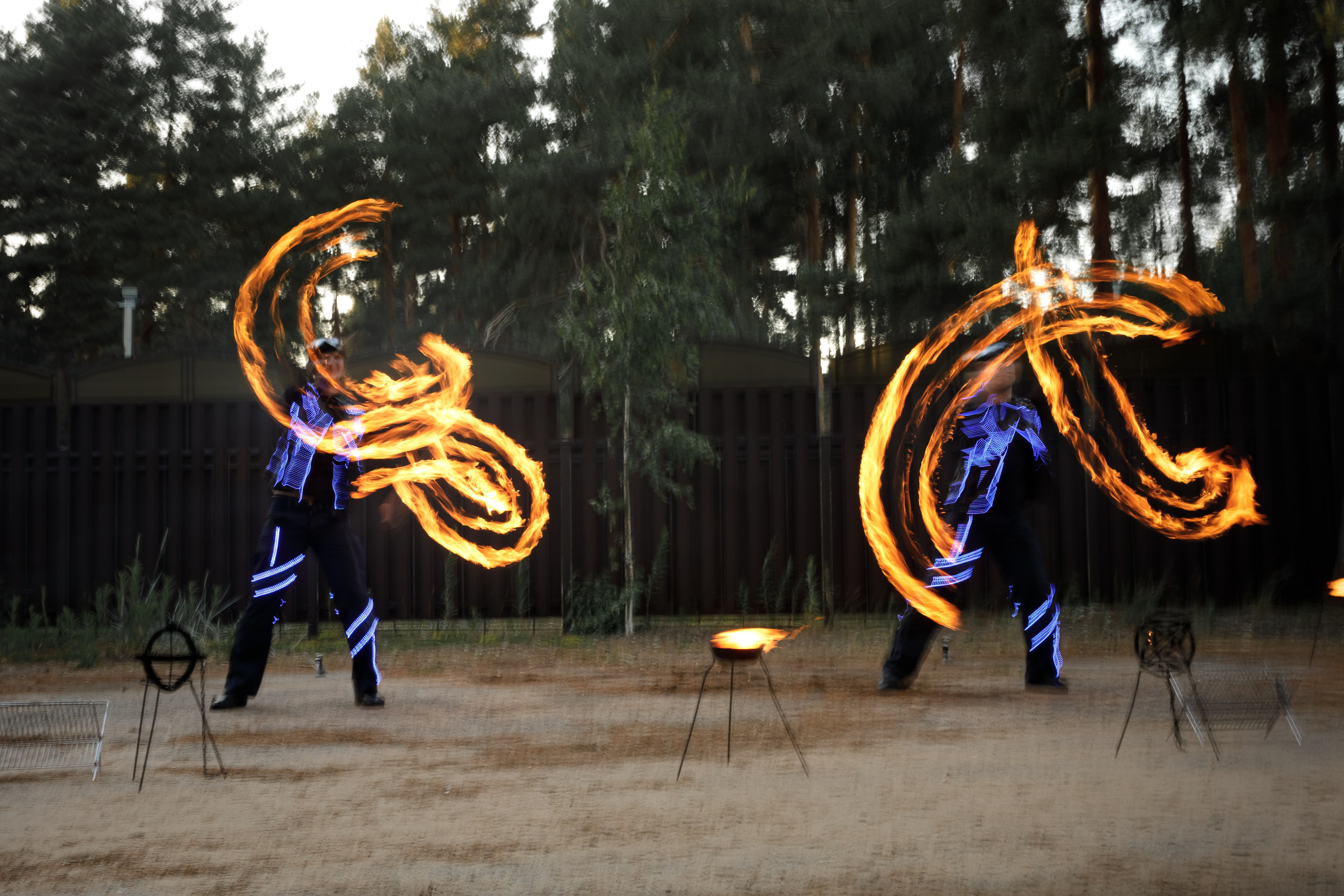 18.06.2024 Выпускной Банкетный зал 11ФМ. Маша Гонтарь Семейный домашний репортажный фотограф в Санкт-Петербурге