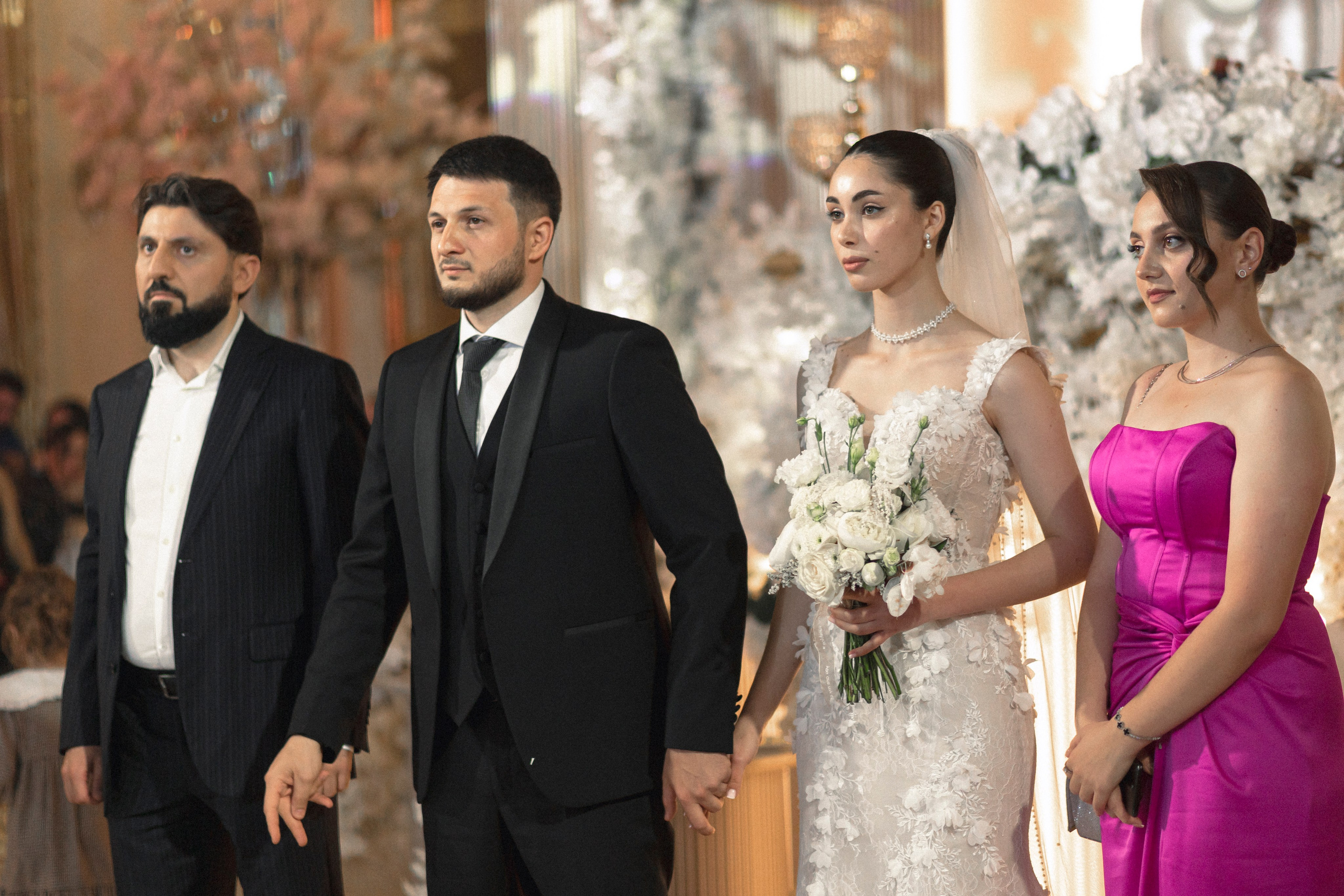 SERGEY & ANASTASIA | ESSENTUKI. Фотограф Настя Конник | Пятигорск | Эльбрус | Домбай | Архыз