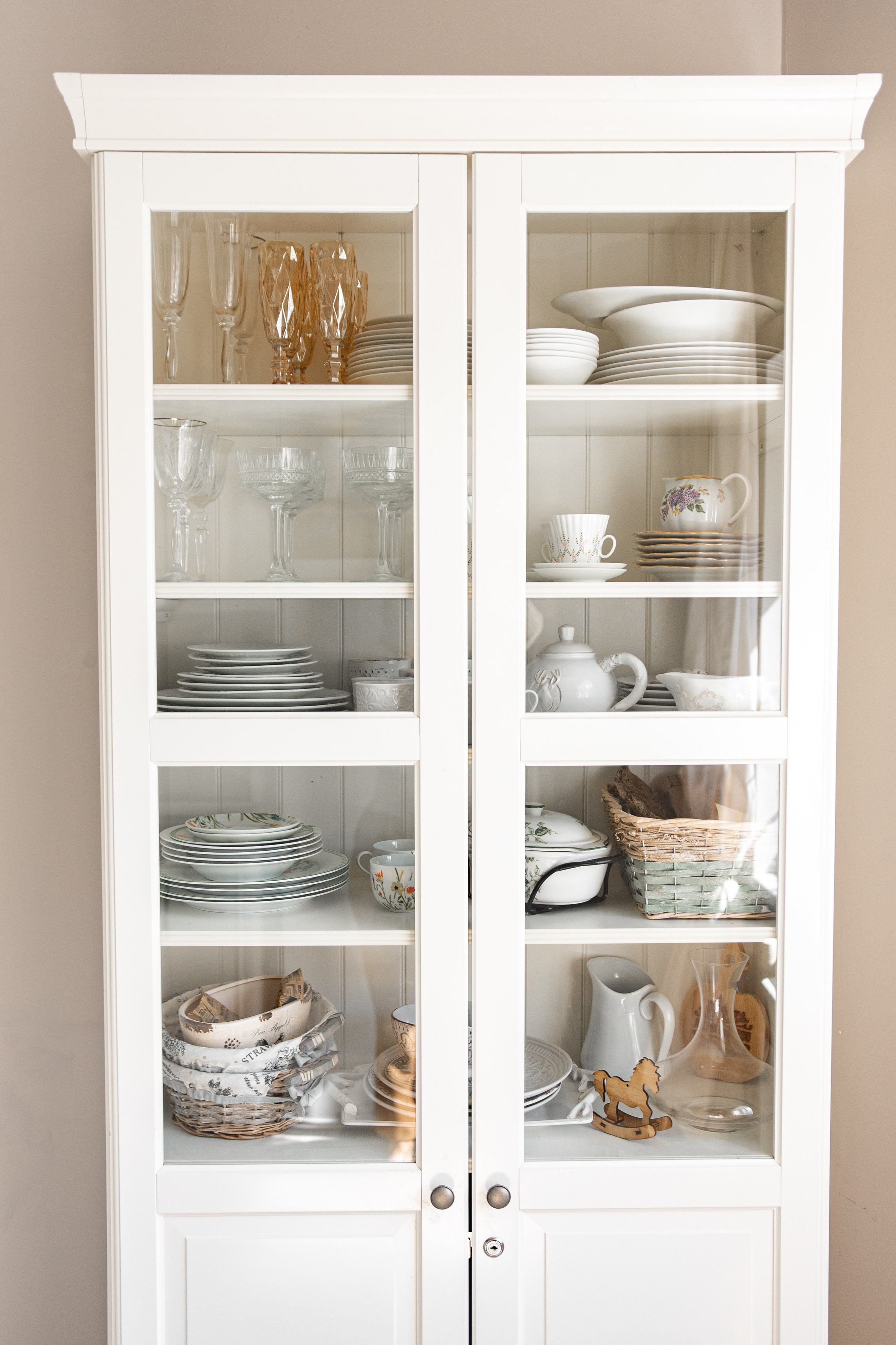 Апартаменты «Травертин». Фотограф Настя Конник | Пятигорск | Эльбрус | Домбай | Архыз