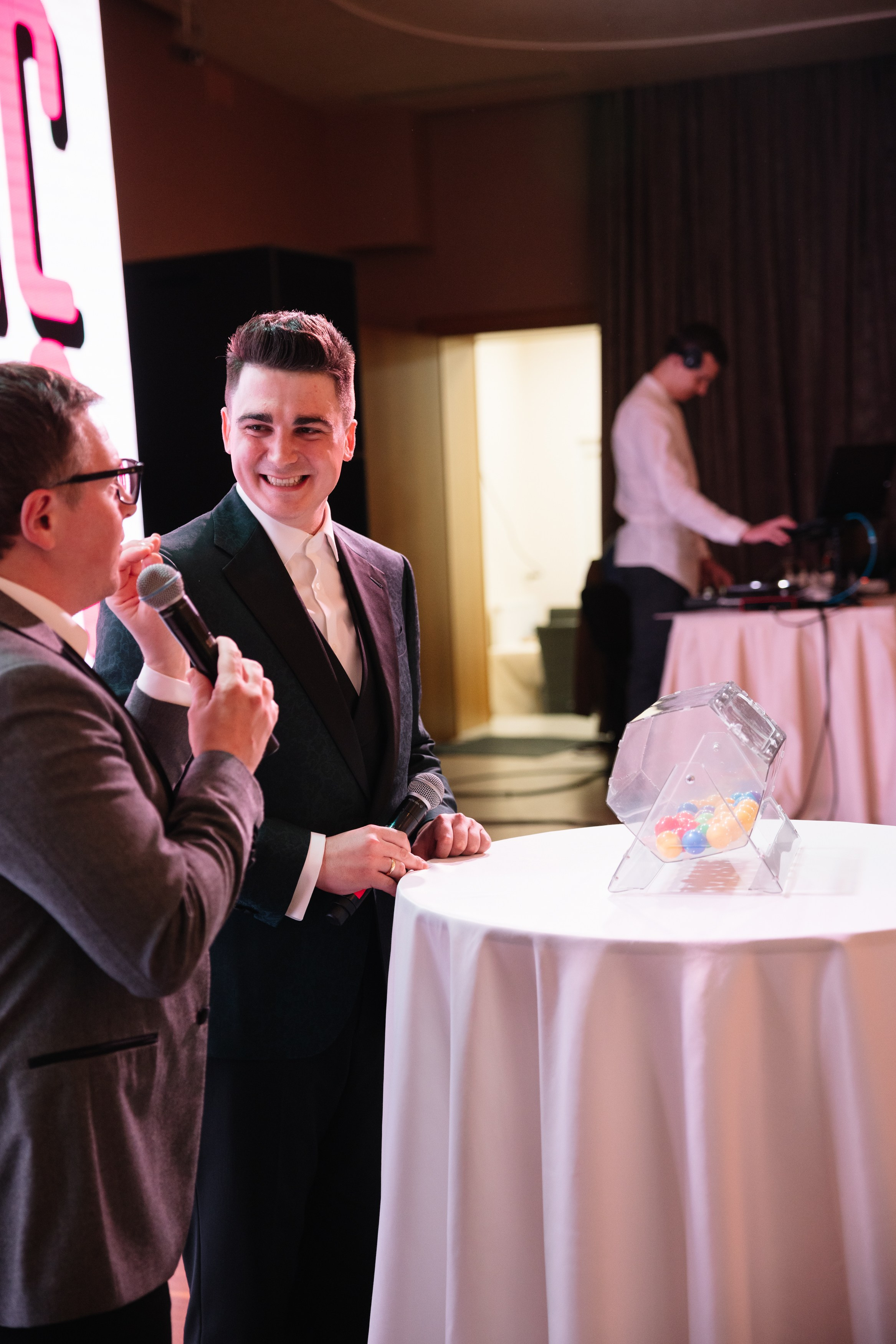 Wedding Станислав Вера. Фотограф в Ижевске и Казани Богданов Яков