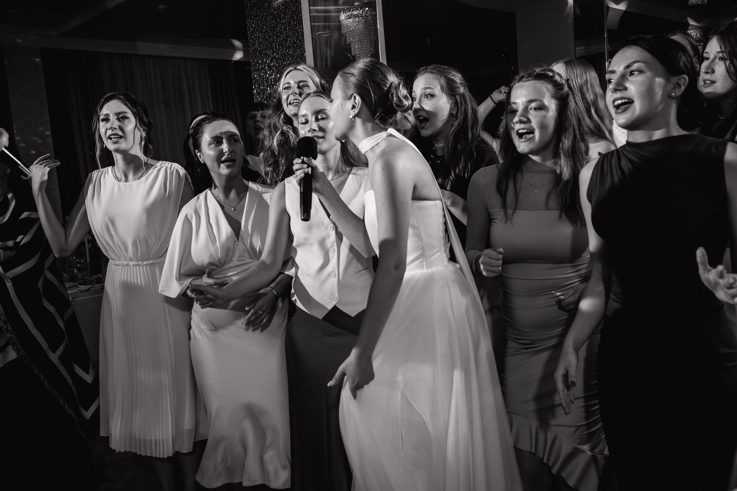 ВИТАЛИЙ И ВИКТОРИЯ. Свадебный и семейный фотограф Иваново Елена Угодина