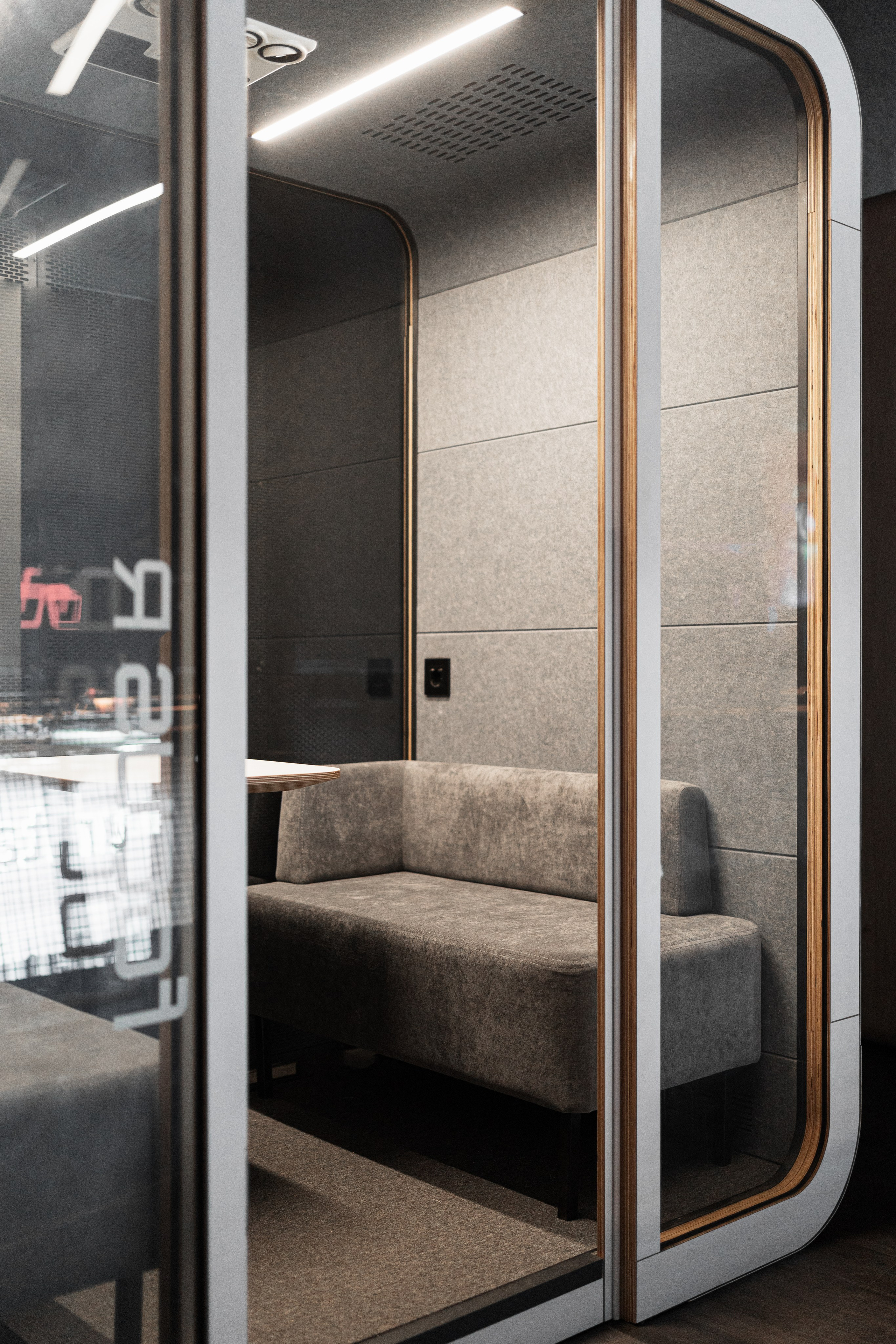 Quiet Store. Елена Пашкевич, фотограф, Москва