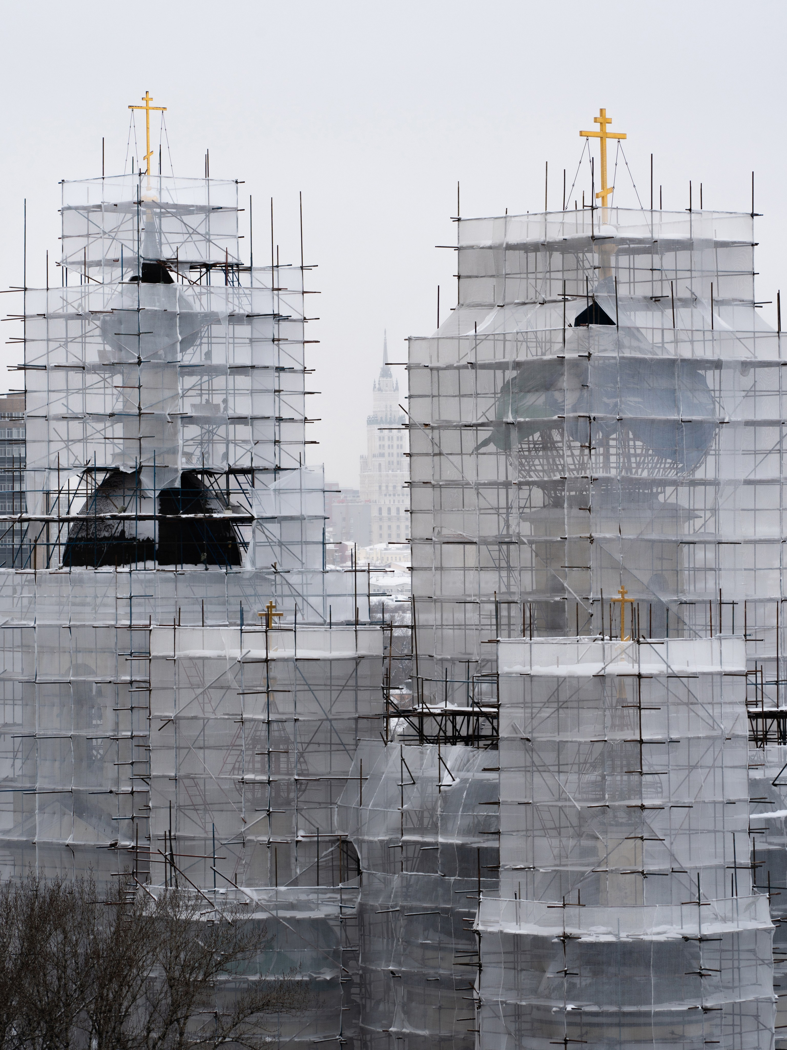 Уличная фотография. Эд Тихонов. Городской фотограф