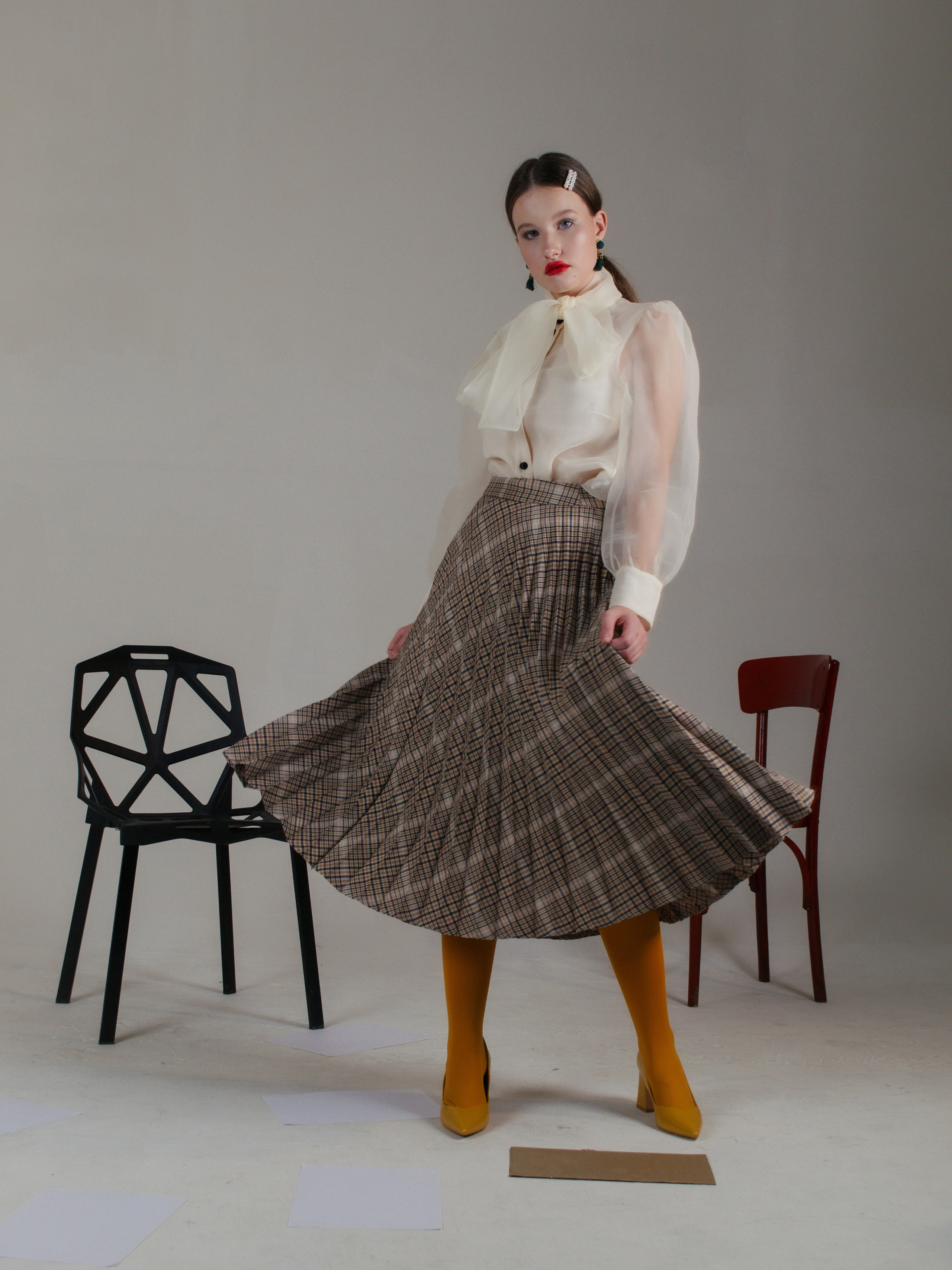 Дипломы. Фотошкола в Воронеже