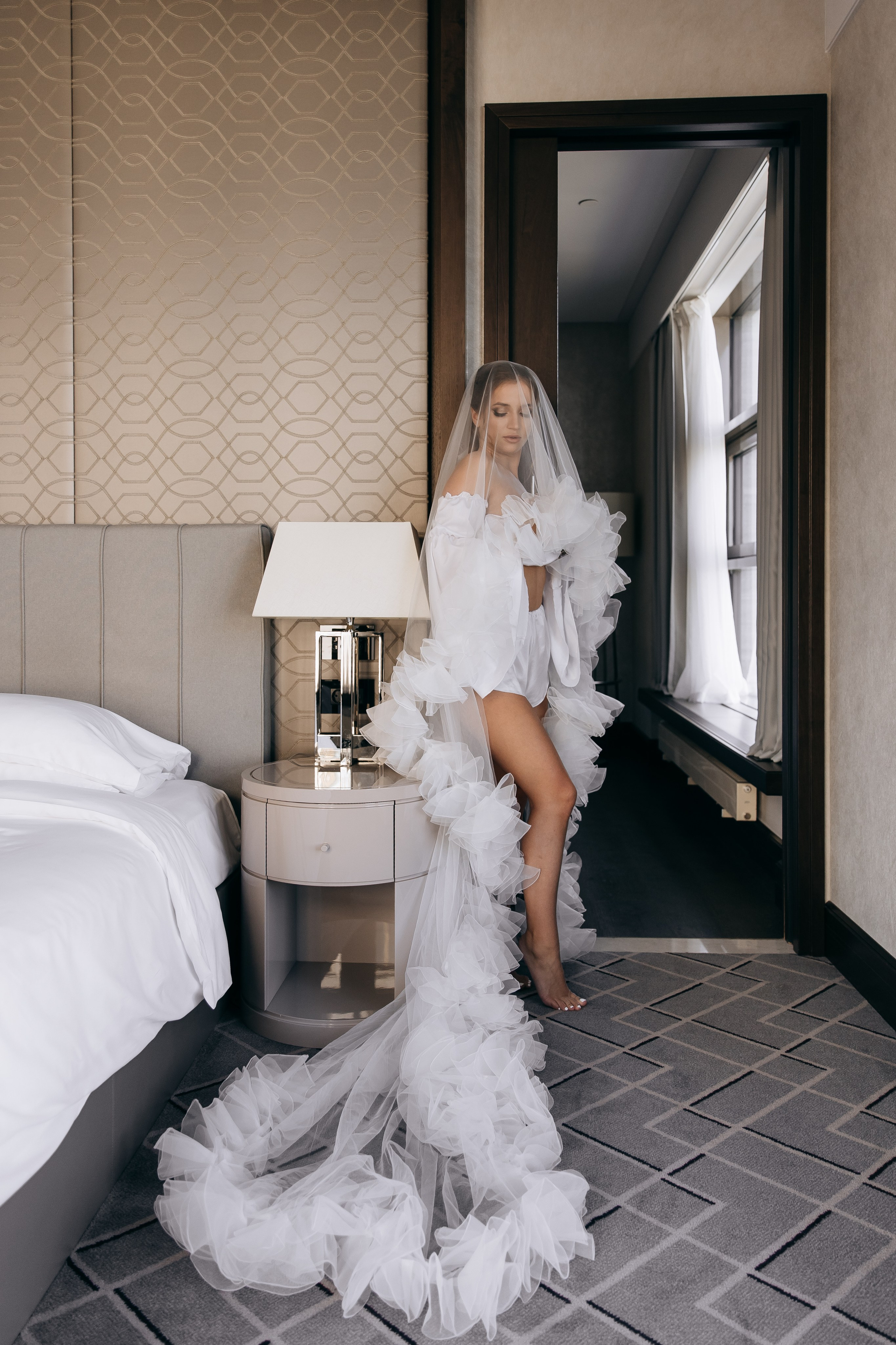 Андрей+Вера. Свадебный и семейный фотограф в Москве Андрасюк Елена